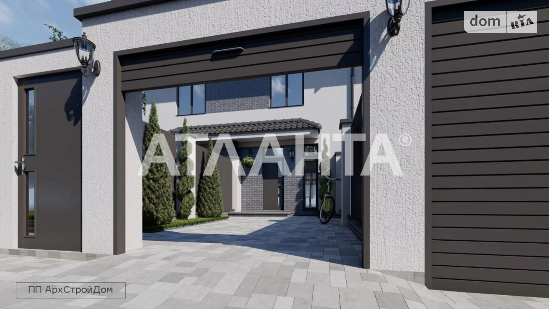 Хаджибейская/Комарова Усатово, цена: 29900 $ - фото 5