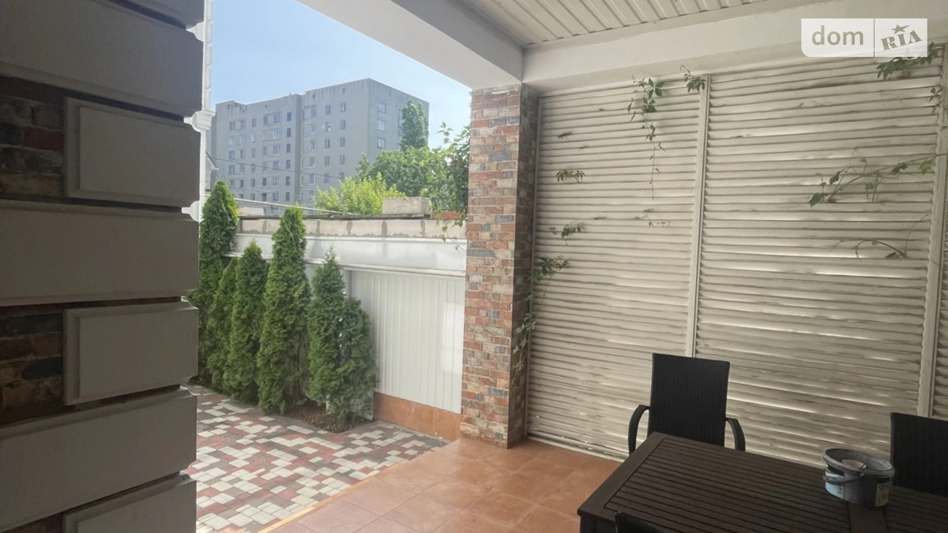 Сдается в аренду дом на 3 этажа 250 кв. м с подвалом, цена: 2000 $ - фото 3