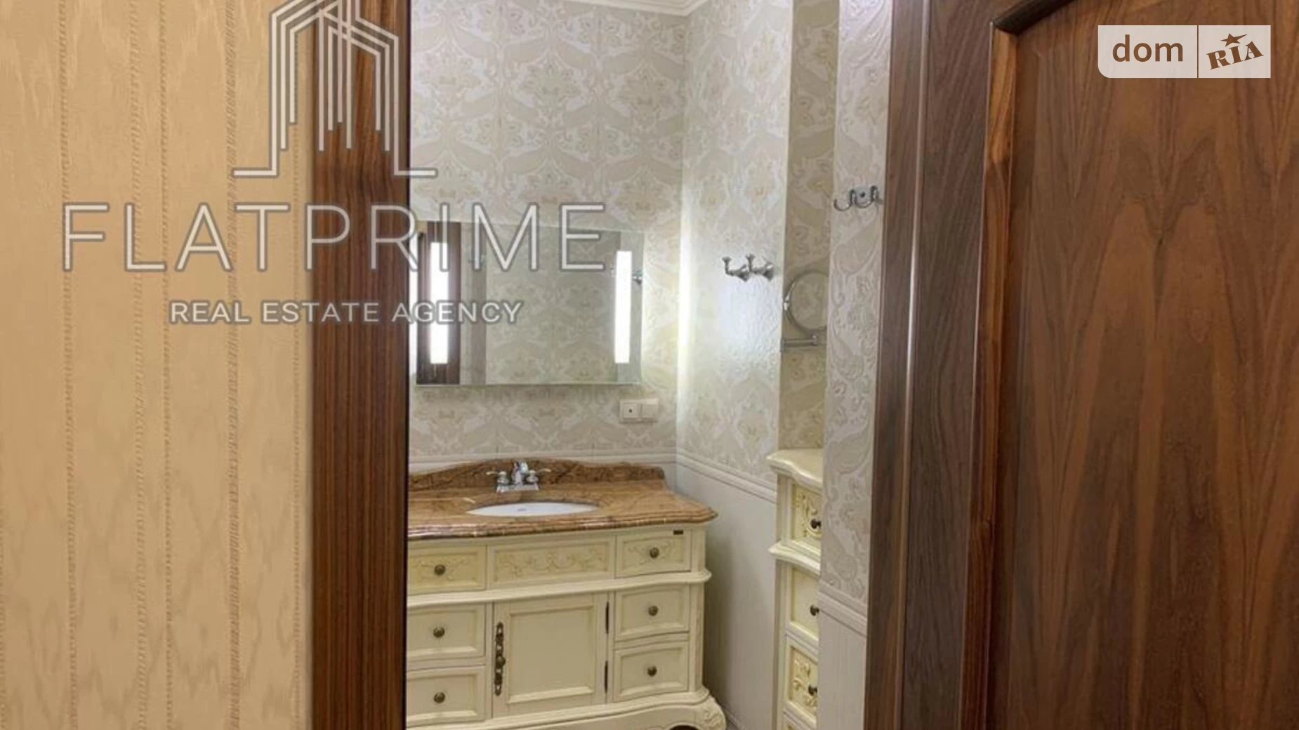 Продається 3-кімнатна квартира 106 кв. м у Києві, вул. Голосіївська, 13А - фото 5
