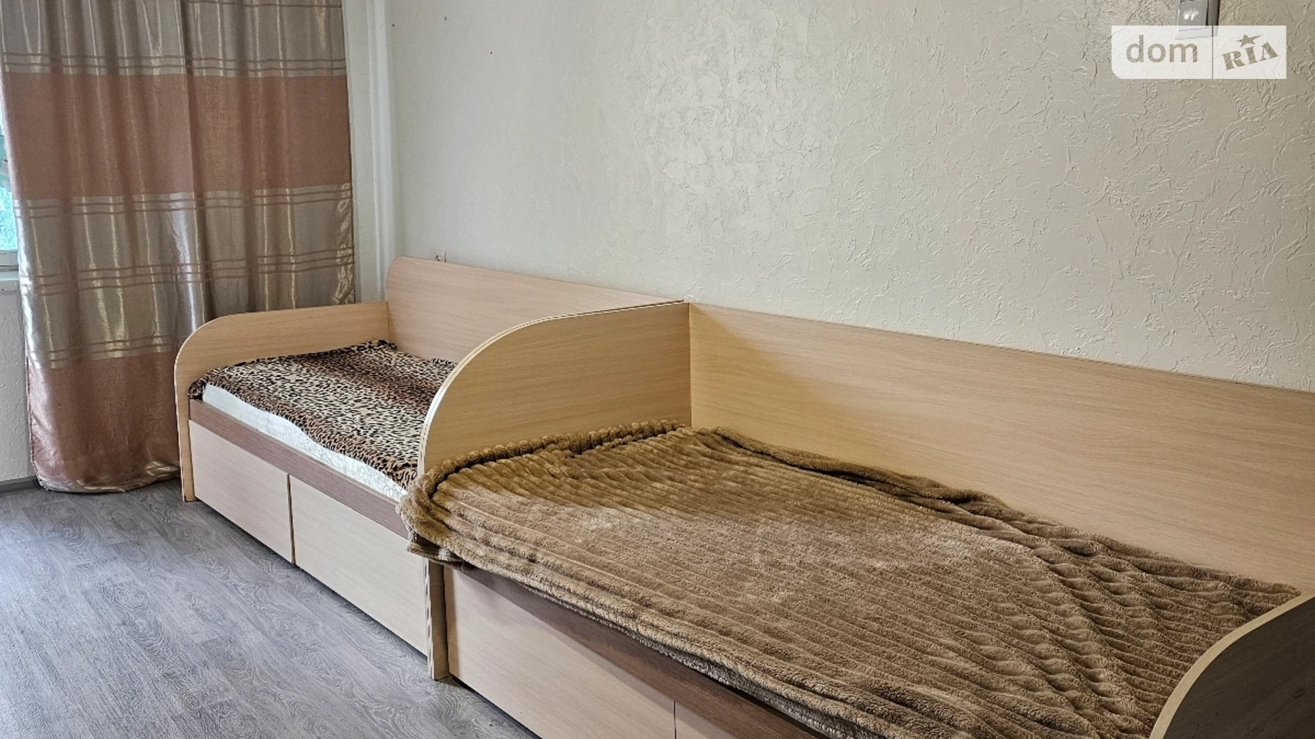Здається в оренду 3-кімнатна квартира 65 кв. м у Харкові, вул. Світла, 27 - фото 5