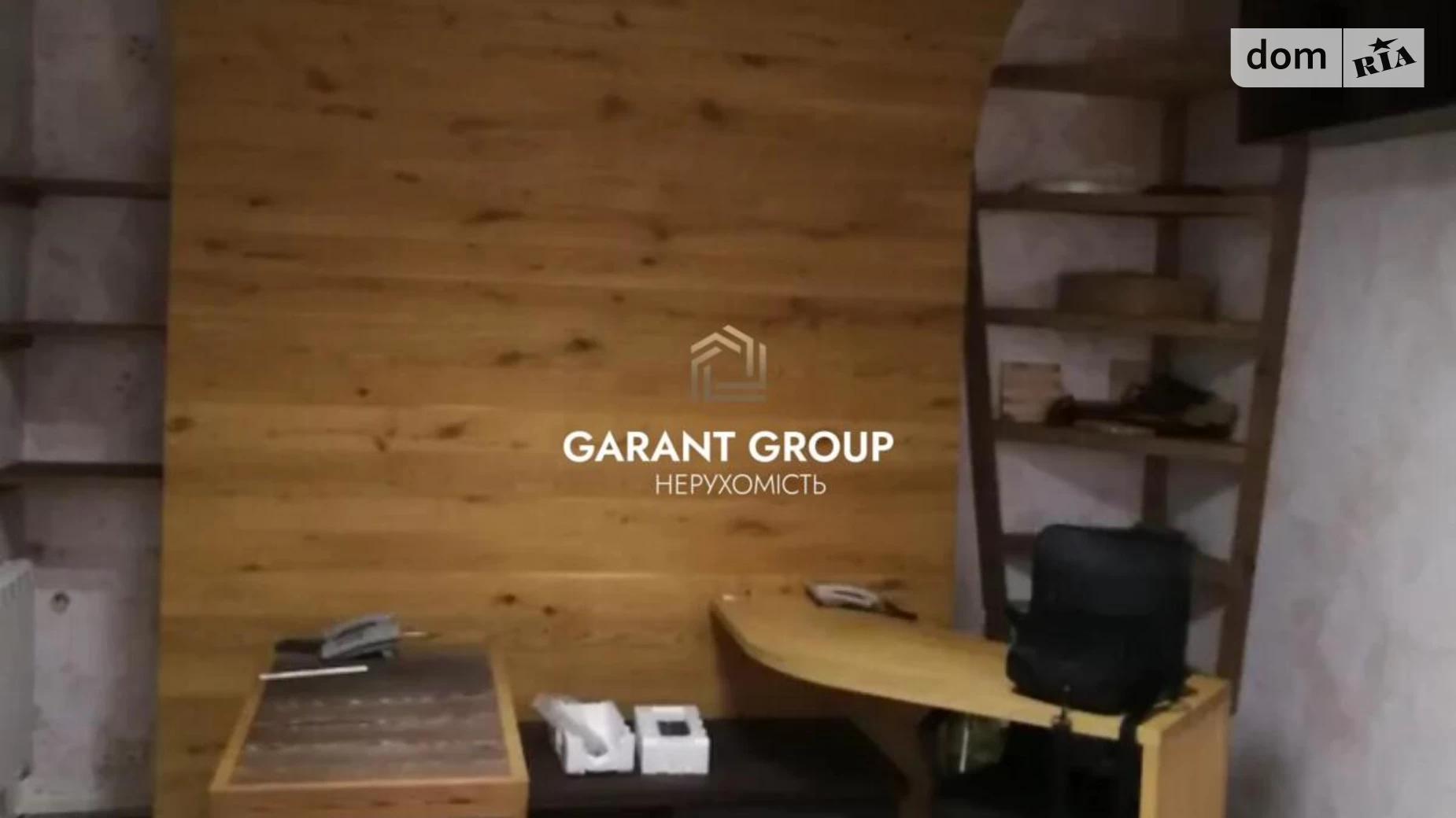 Продается 4-комнатная квартира 108 кв. м в Одессе, цена: 85000 $ - фото 3