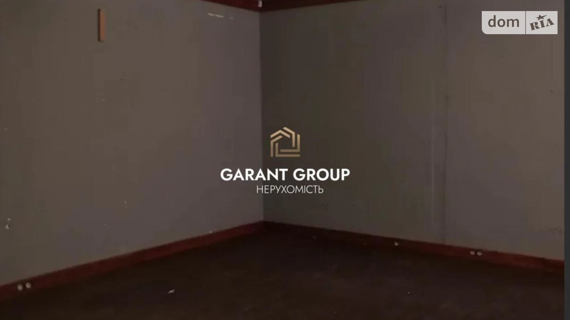 Продается 4-комнатная квартира 108 кв. м в Одессе, цена: 85000 $ - фото 5