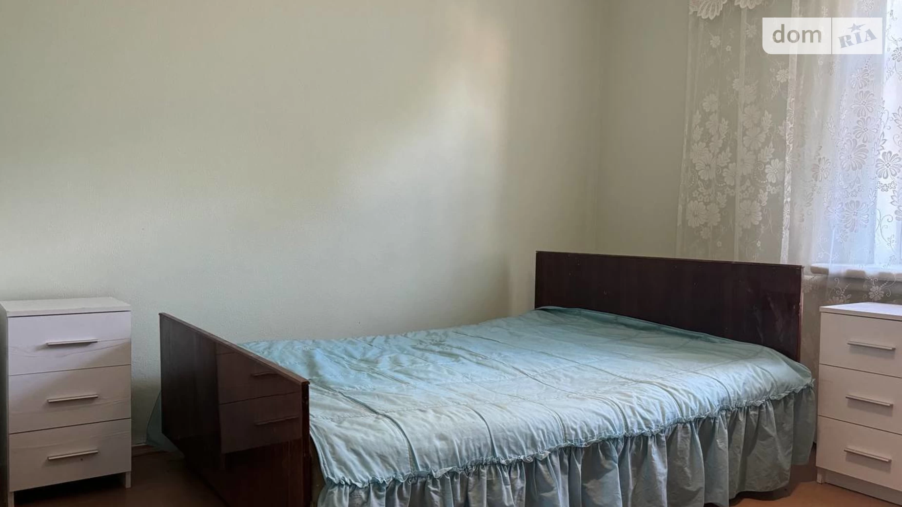 Продається одноповерховий будинок 114 кв. м з балконом, цена: 69900 $ - фото 2