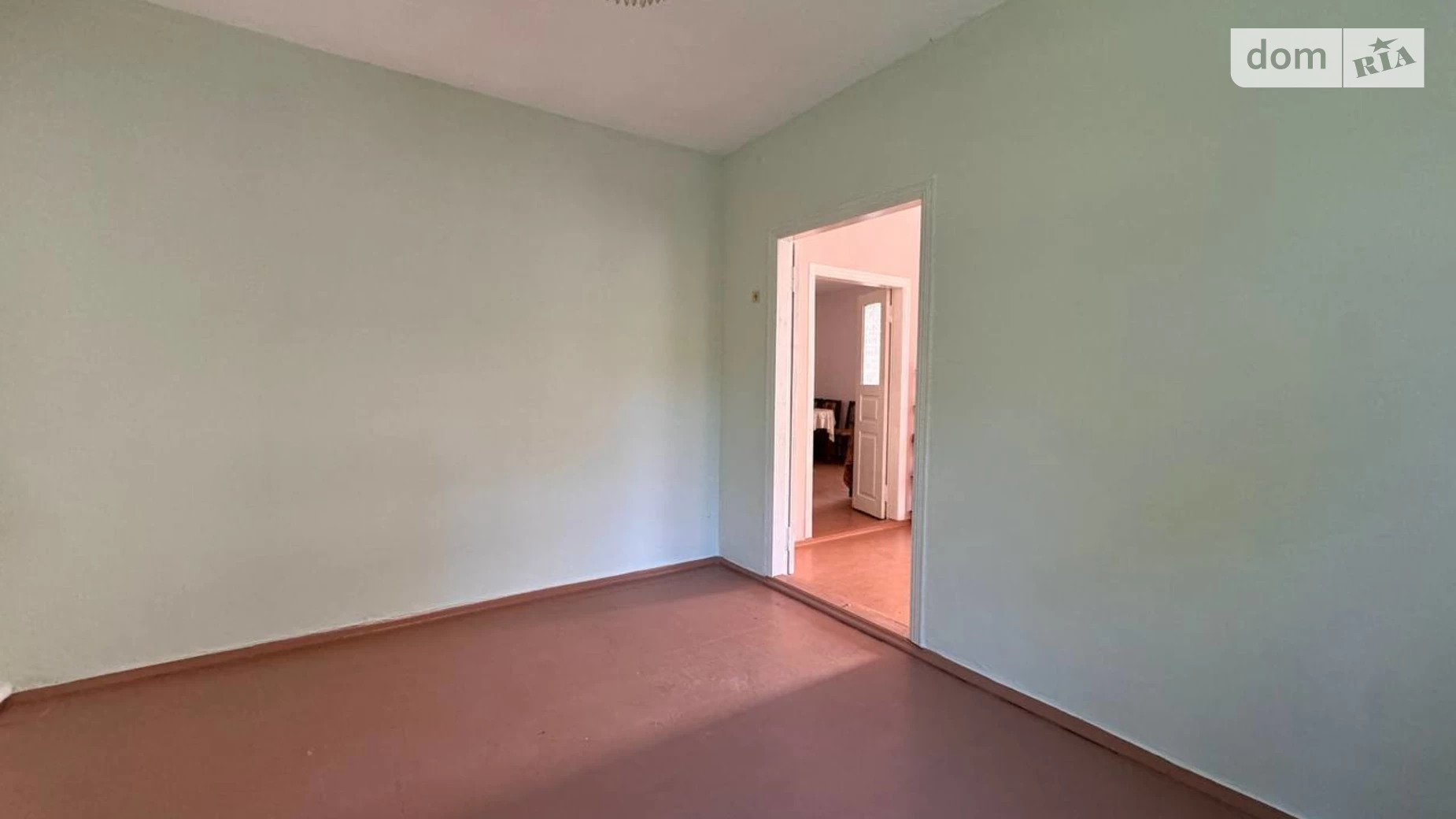 Продається одноповерховий будинок 114 кв. м з балконом, цена: 69900 $ - фото 4