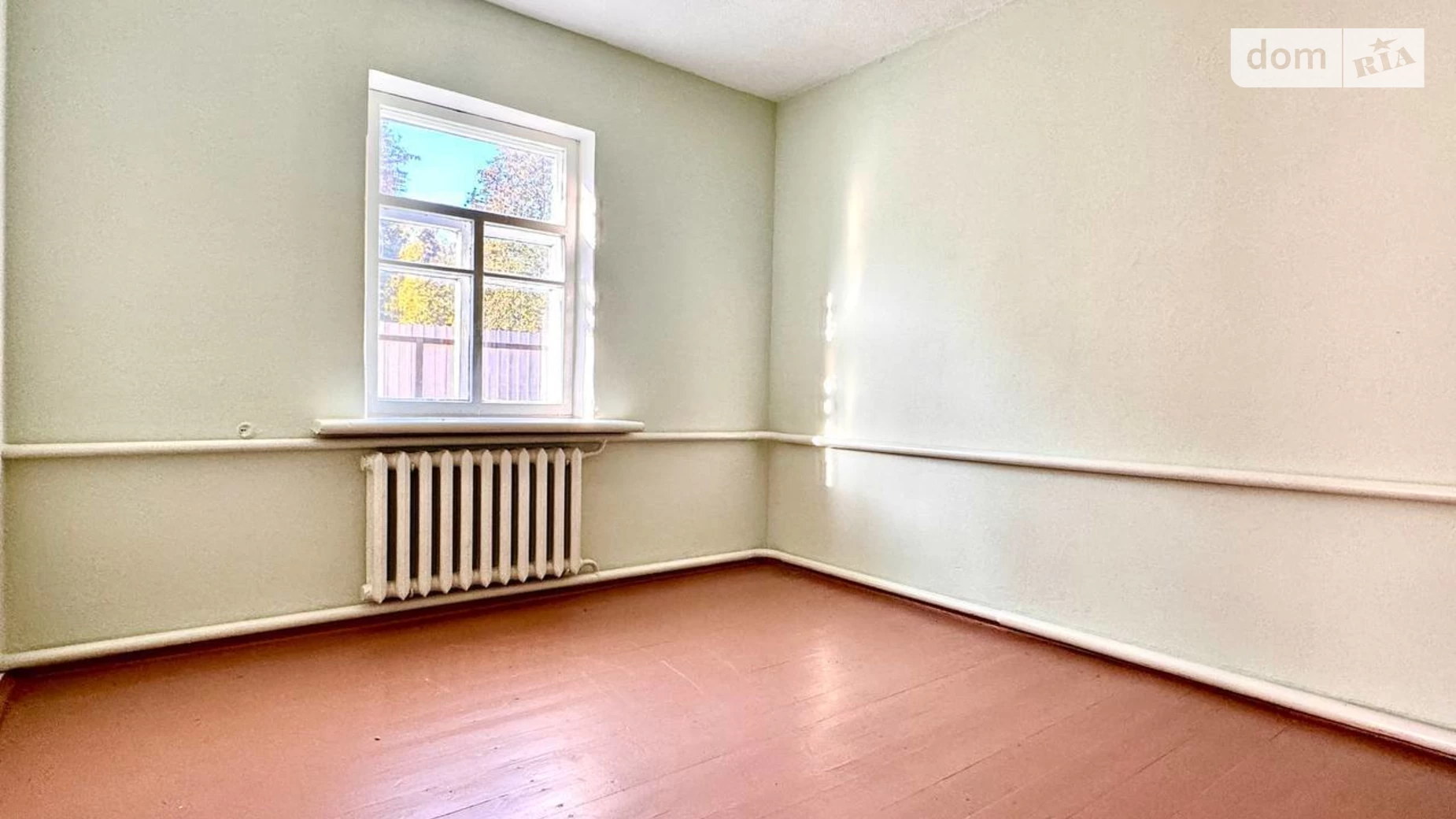 Продається одноповерховий будинок 114 кв. м з балконом, цена: 69900 $ - фото 5