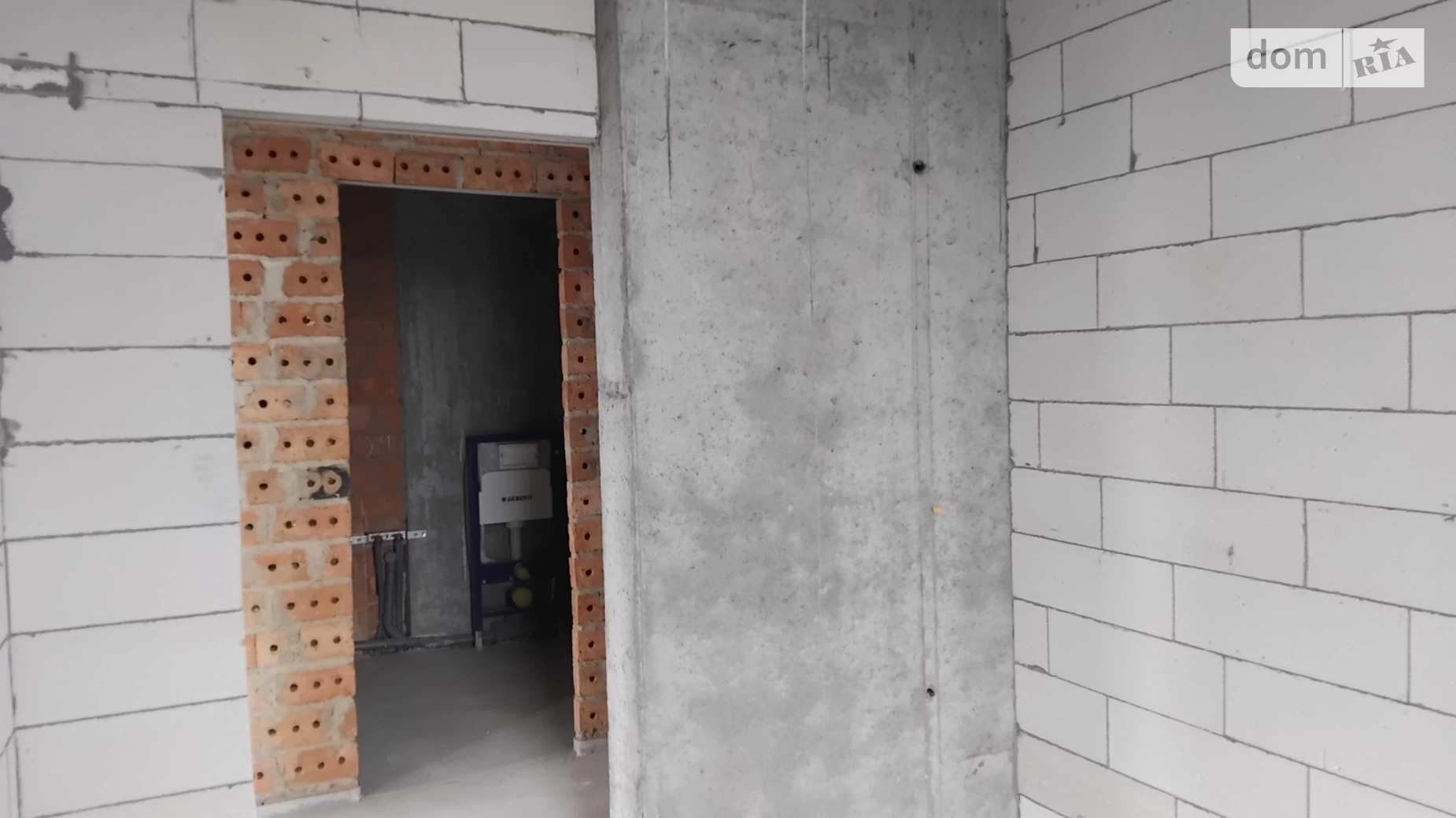 Продається 3-кімнатна квартира 71 кв. м у Вінниці, цена: 89900 $ - фото 3