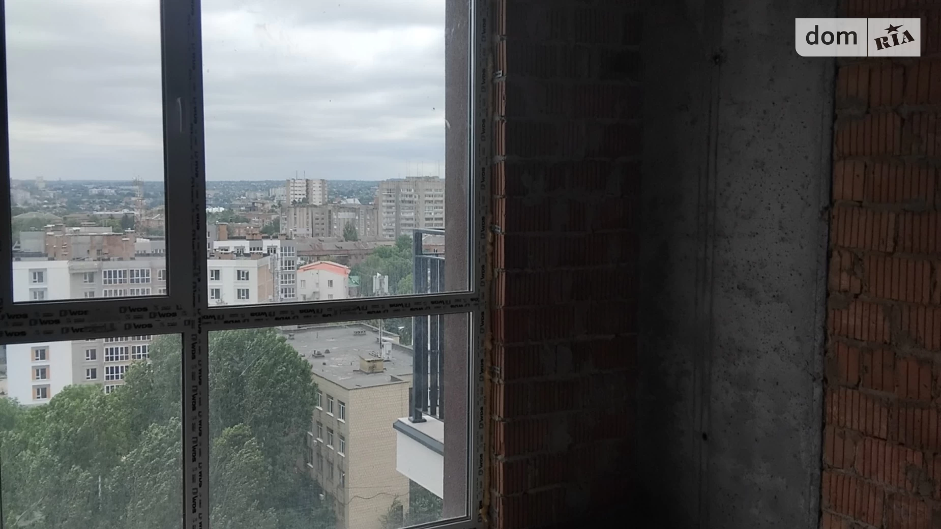 Продається 3-кімнатна квартира 71 кв. м у Вінниці, цена: 89900 $ - фото 5