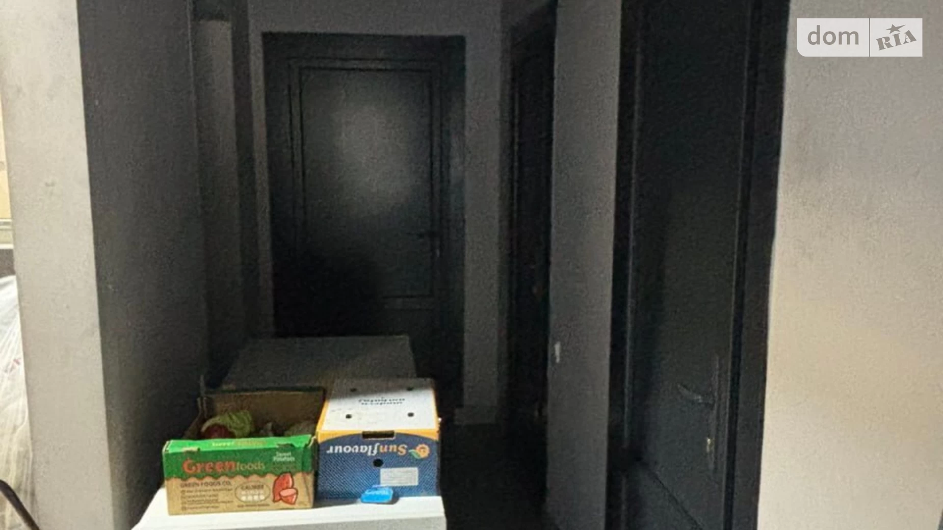 вул. Панаса Мирного Озерна Хмельницький ЖК вул. Панаса Мирного, 24, цена: 96000 грн - фото 3