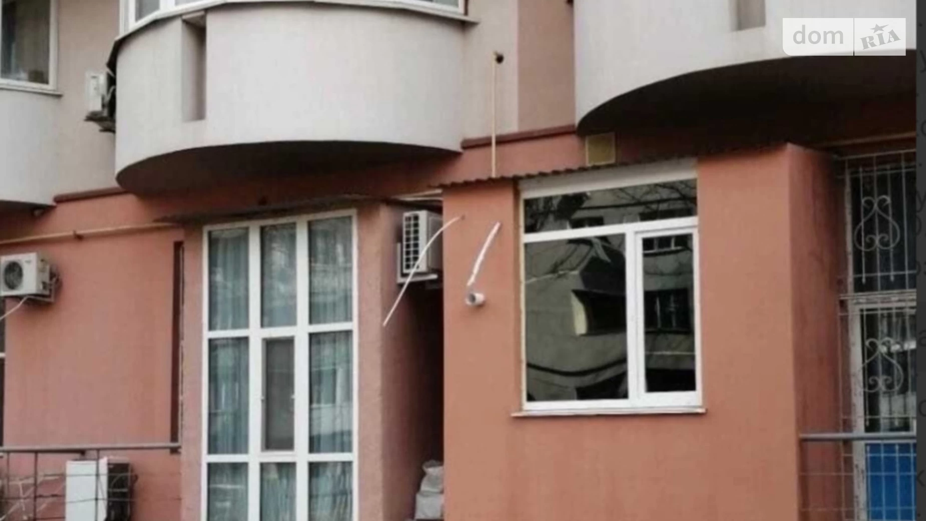 Продается объект сферы услуг 27 кв. м в 12-этажном здании, цена: 39500 $ - фото 2