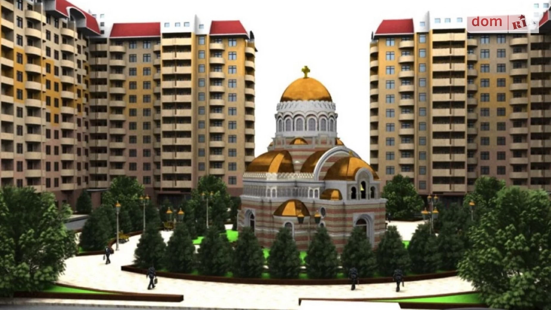 Продается офис 52 кв. м в бизнес-центре, цена: 50500 $ - фото 4
