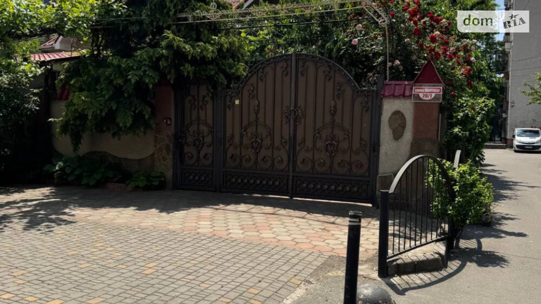 Продається будинок 2 поверховий 315 кв. м з гаражем, цена: 600000 $ - фото 2