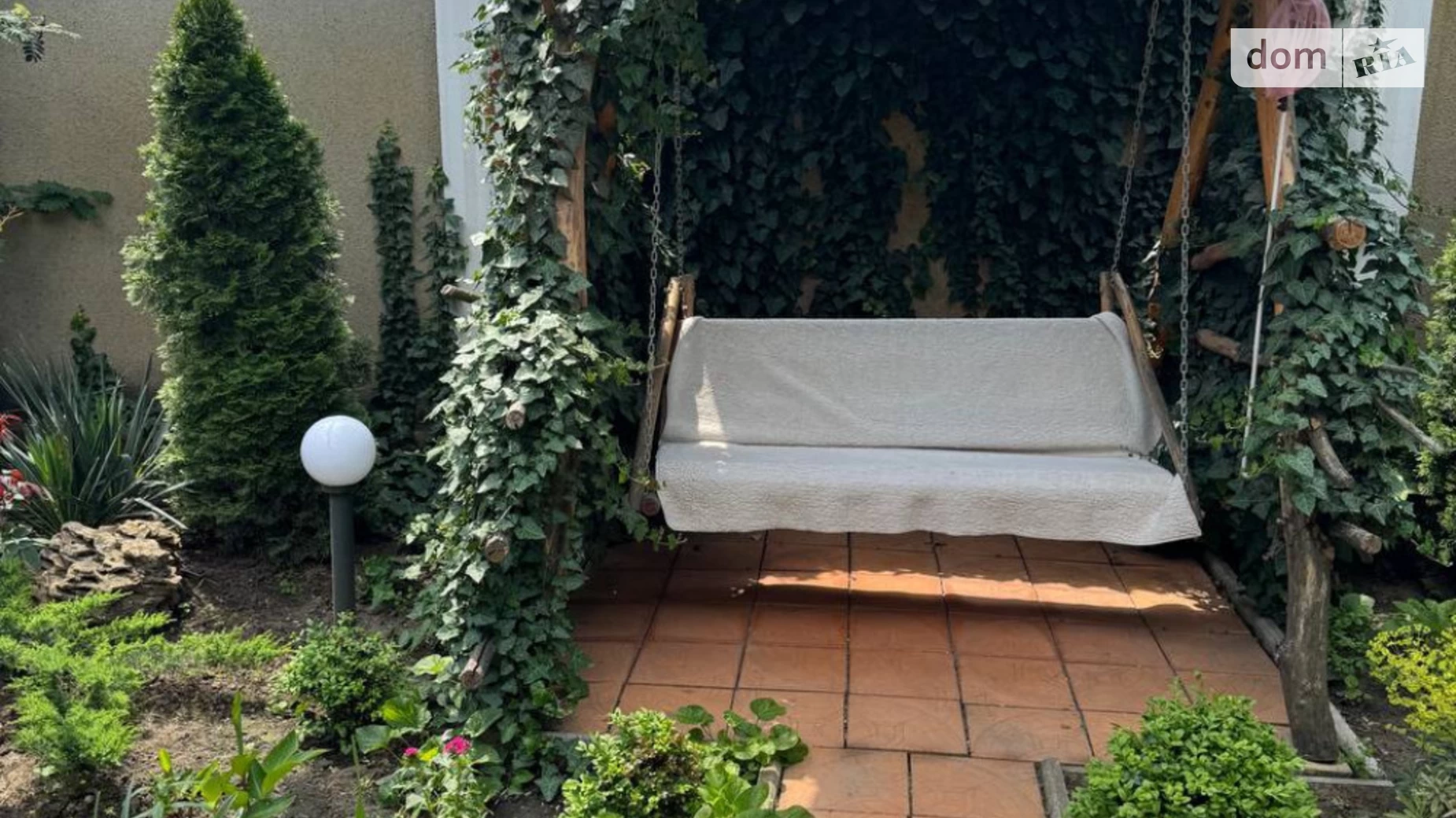 Продається будинок 2 поверховий 315 кв. м з гаражем, цена: 600000 $ - фото 5