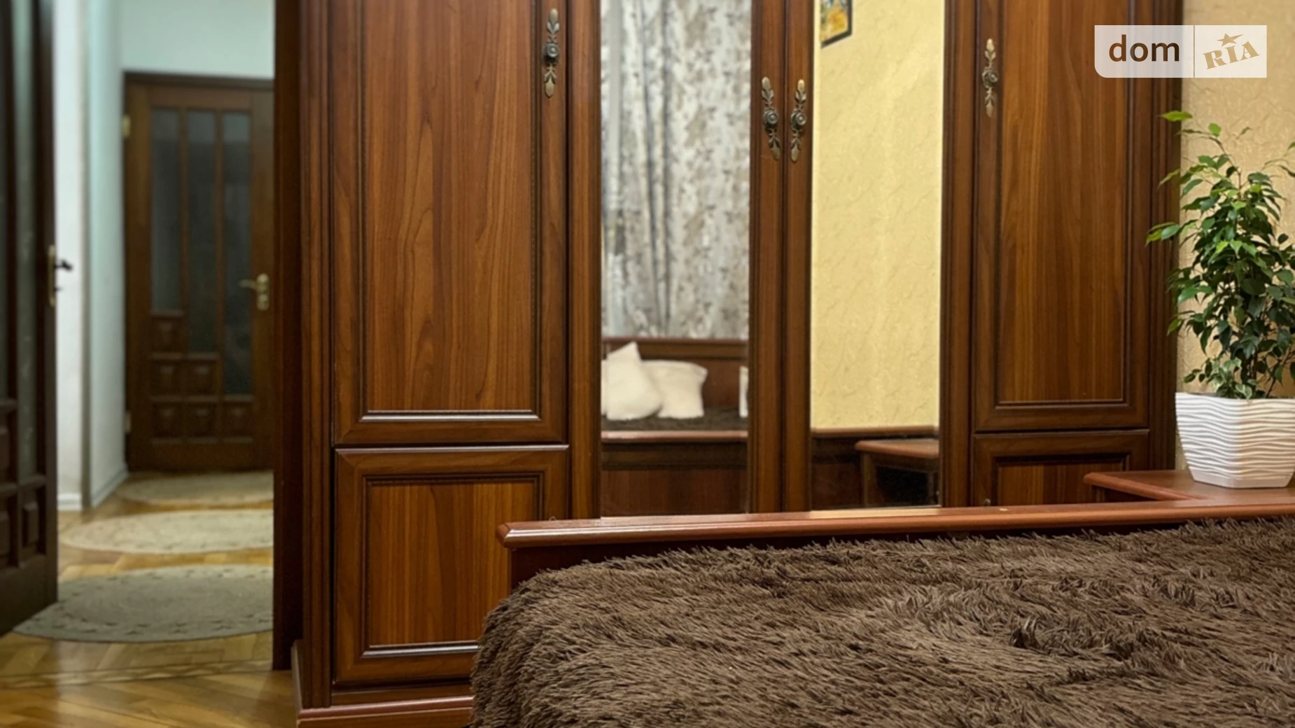 Продається 4-кімнатна квартира 73 кв. м у Вінниці, вул. Дмитра Майбороди, 42 - фото 3