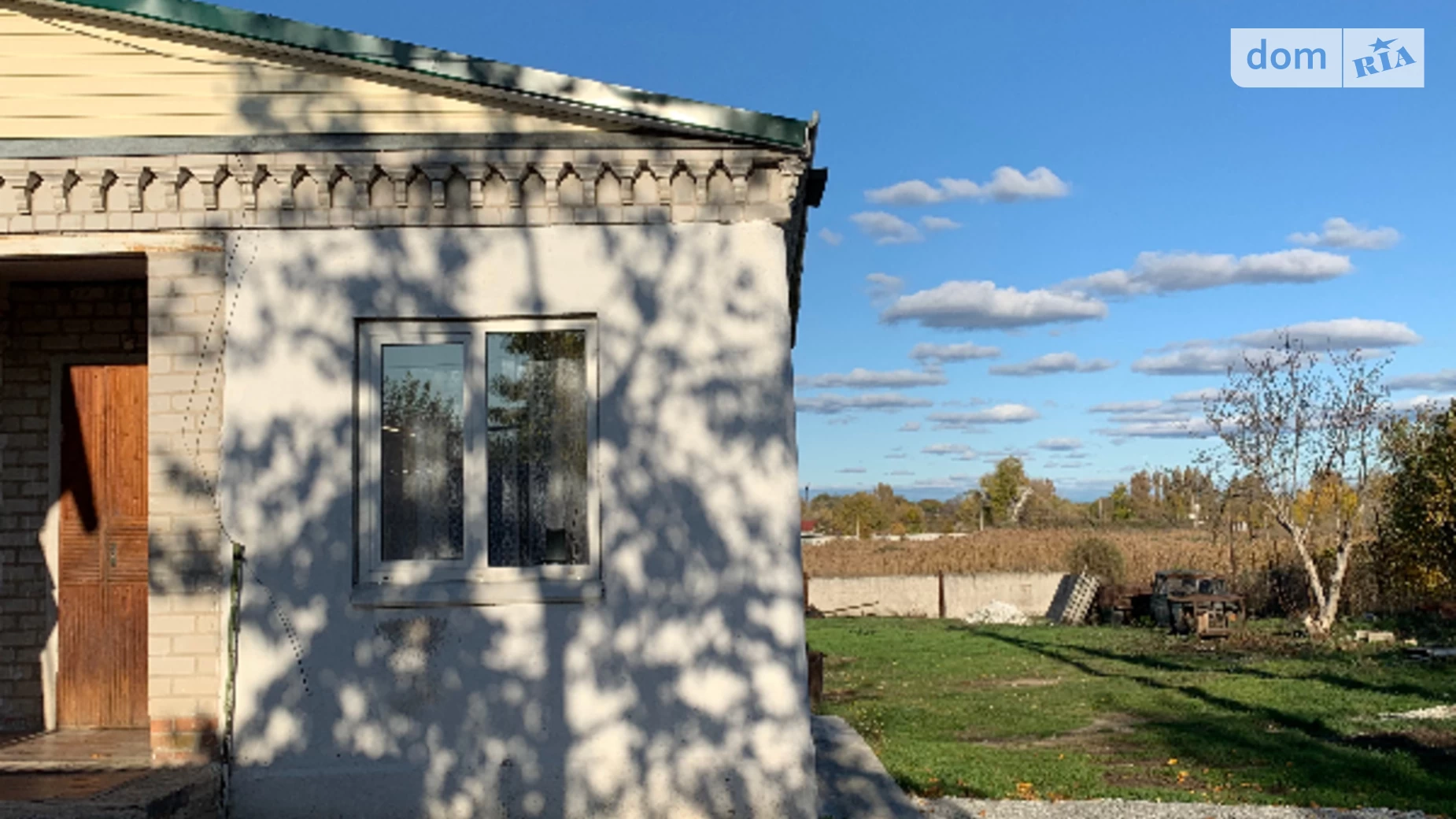 Продається одноповерховий будинок 130 кв. м з балконом, цена: 31000 $ - фото 4