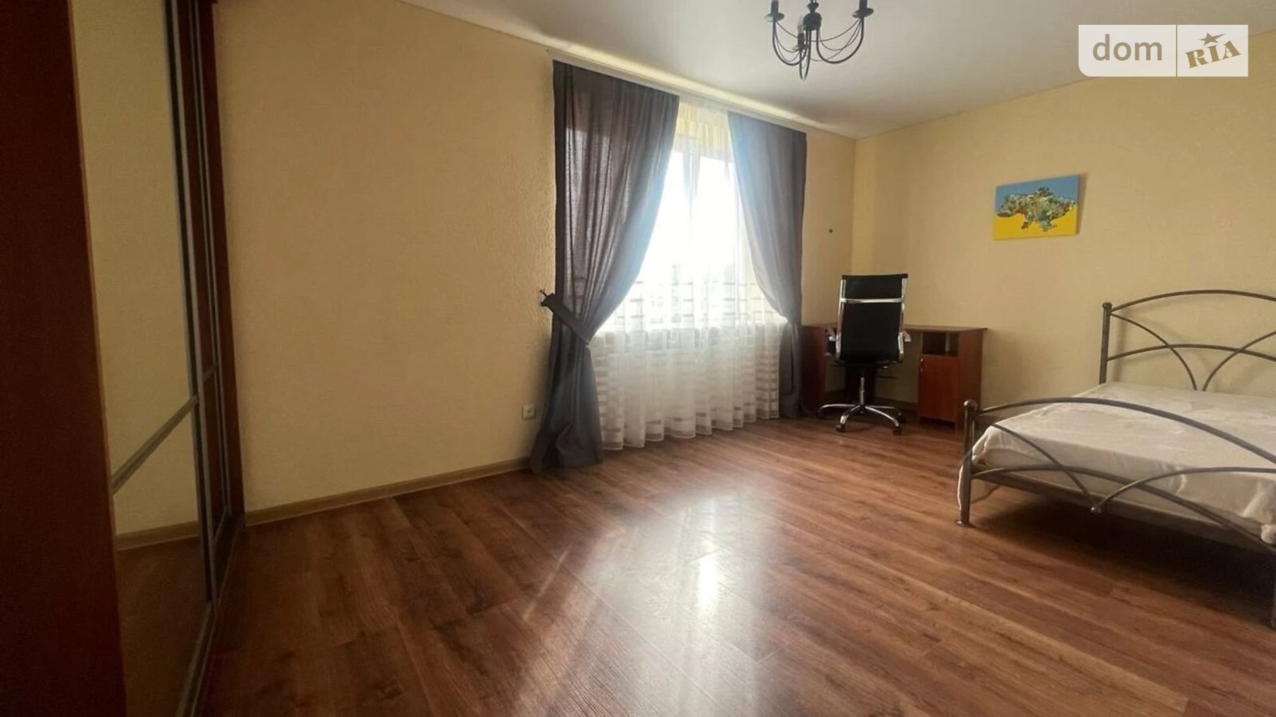 Продается 2-комнатная квартира 68 кв. м в Хмельницком, ул. Лесогриневецкая, 16 - фото 2