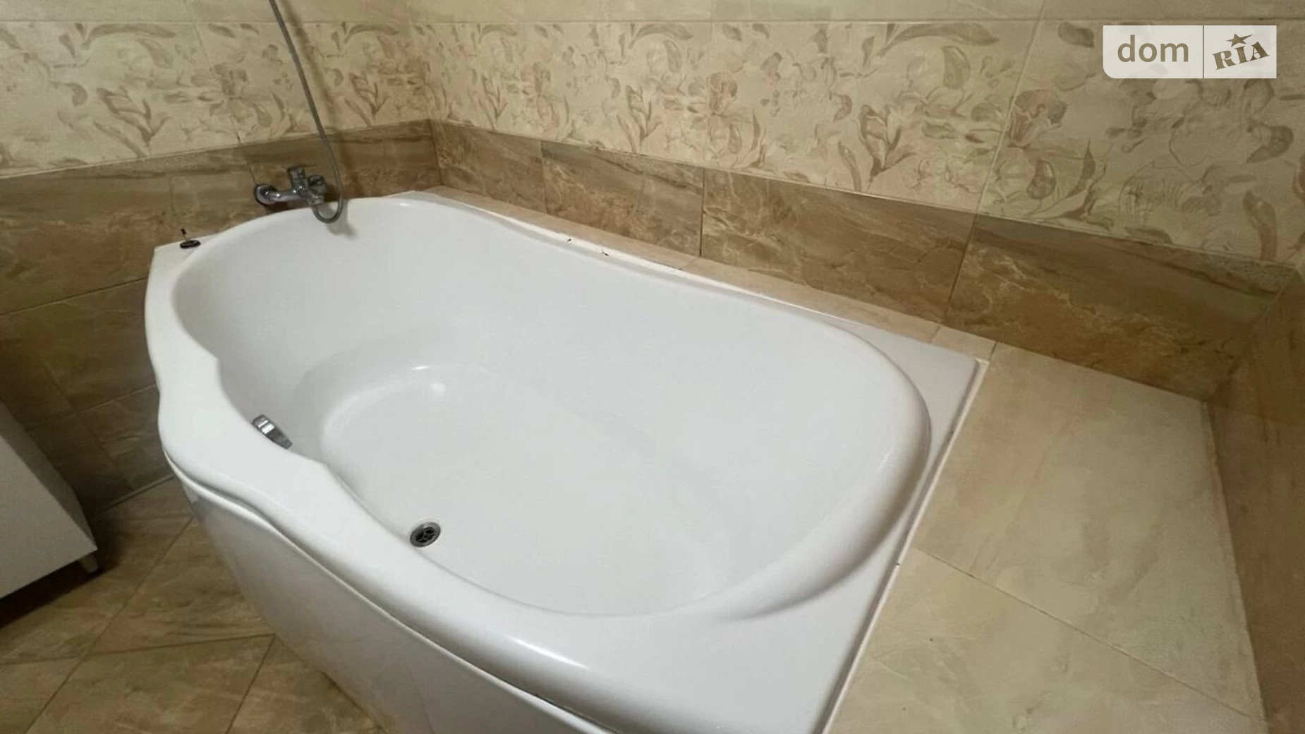 Продается 2-комнатная квартира 68 кв. м в Хмельницком, ул. Лесогриневецкая, 16 - фото 3