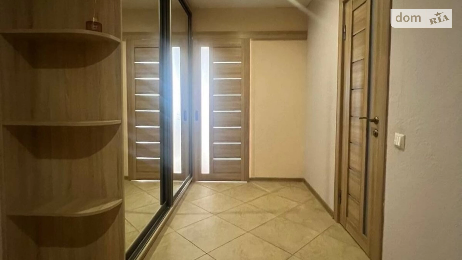 Продается 2-комнатная квартира 68 кв. м в Хмельницком, ул. Лесогриневецкая, 16 - фото 5