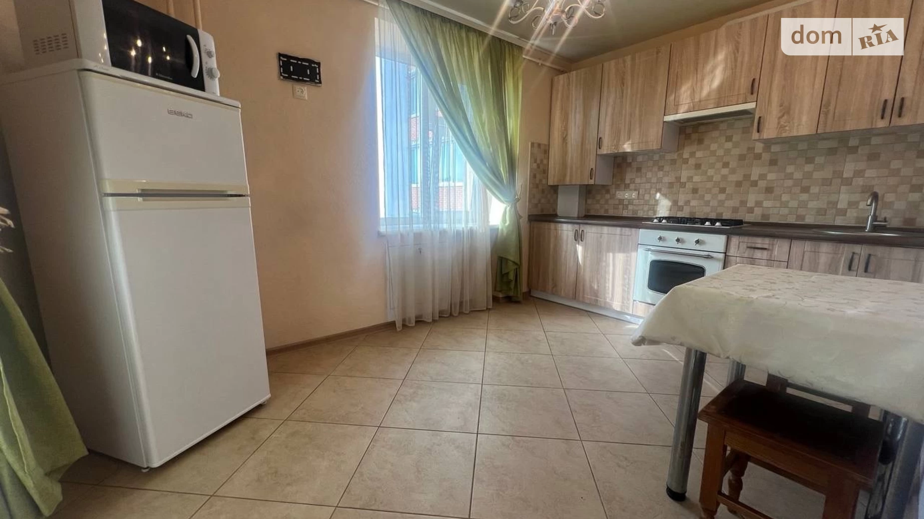 Продается 2-комнатная квартира 68 кв. м в Хмельницком, ул. Лесогриневецкая, 16 - фото 4