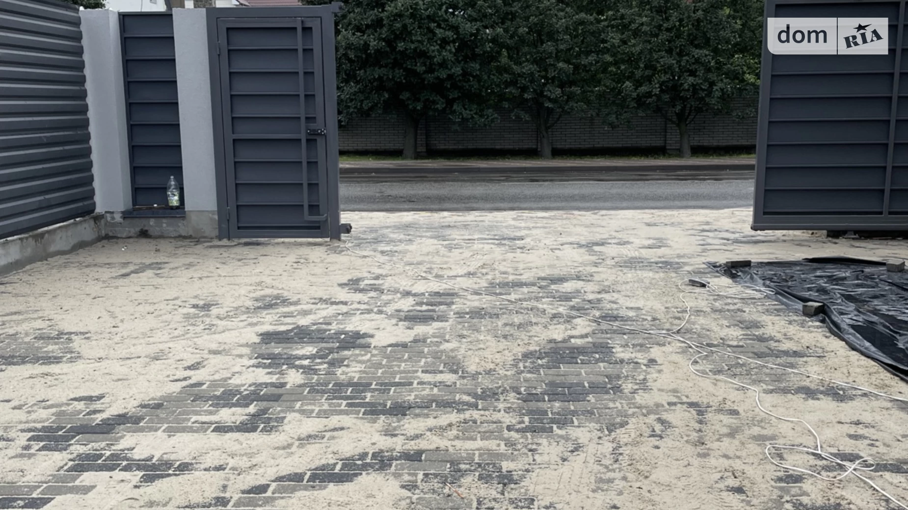 вул. Авіаторів, 66А Петропавлівська Борщагівка Аметист, цена: 110000 $ - фото 5