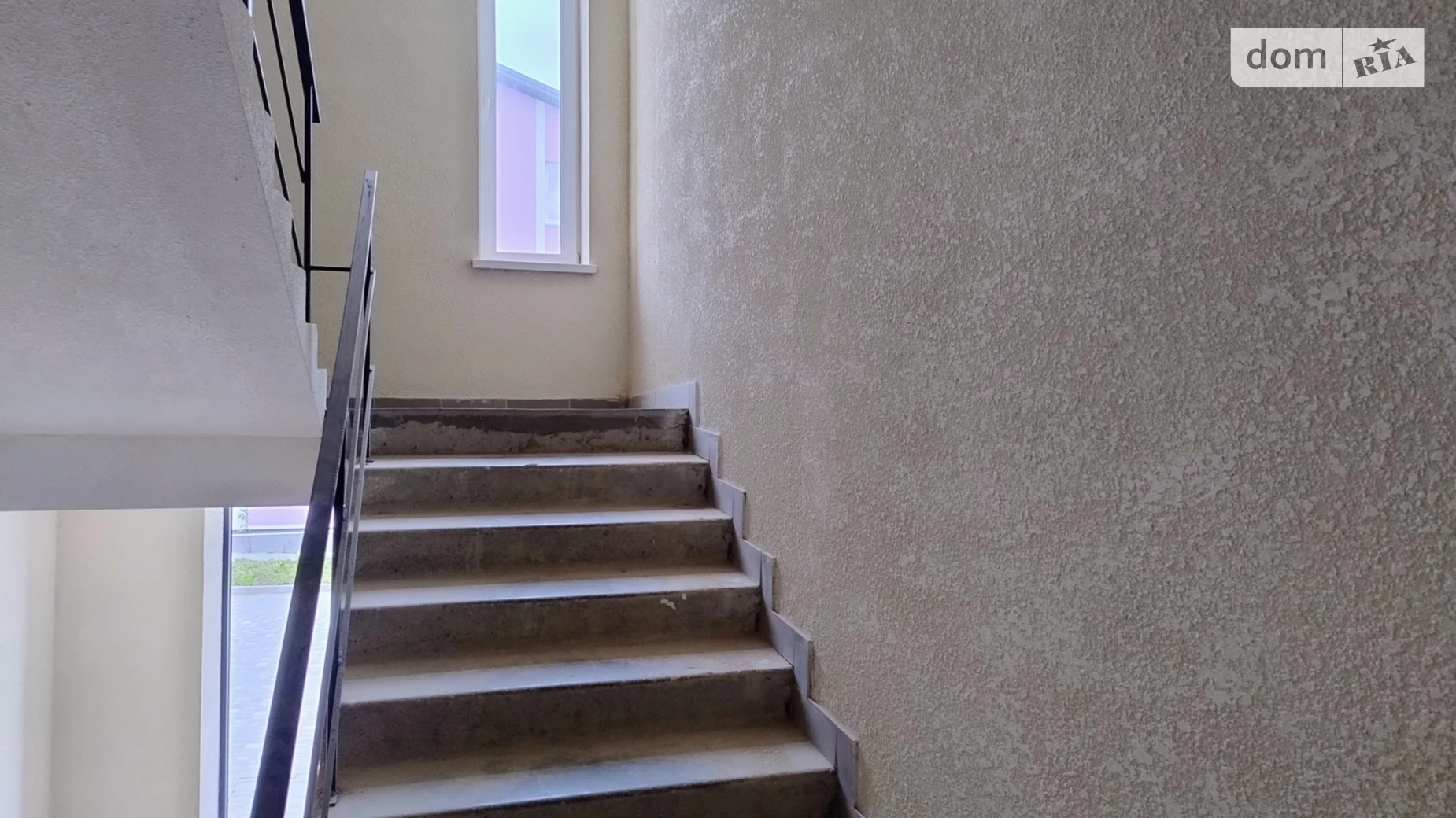 Продается 1-комнатная квартира 43 кв. м в Виннице, ул. Родниковая, 5А - фото 3
