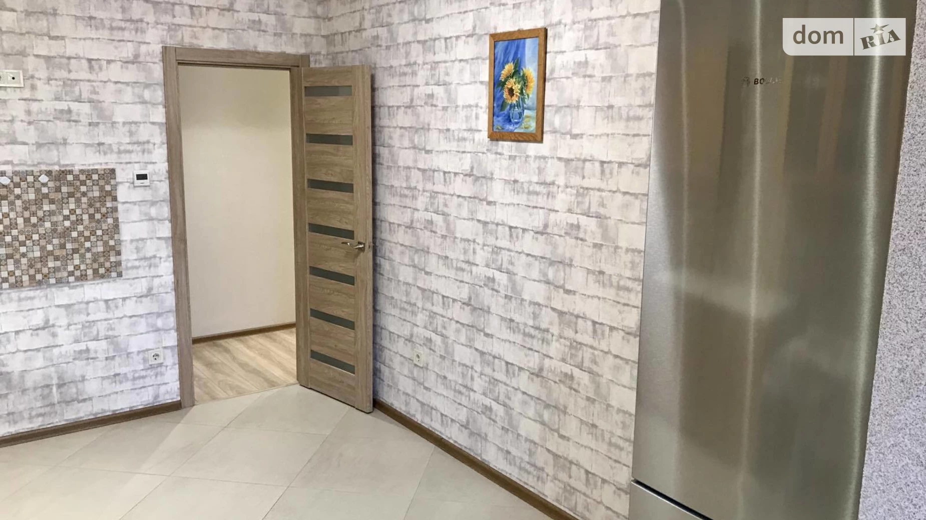 Здається в оренду 2-кімнатна квартира 72 кв. м у Хмельницькому, пр. Панаса Мирного - фото 5