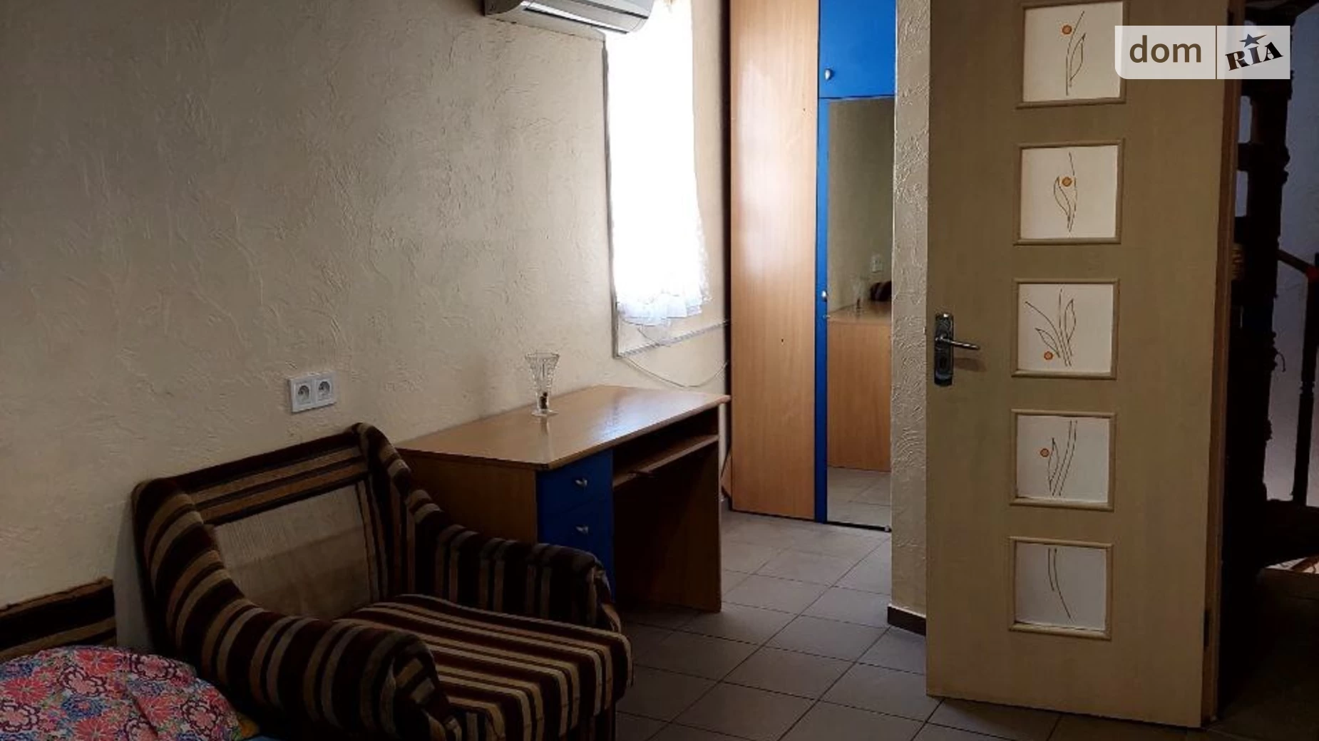 Сдается в аренду одноэтажный дом с камином, цена: 1700 грн - фото 3