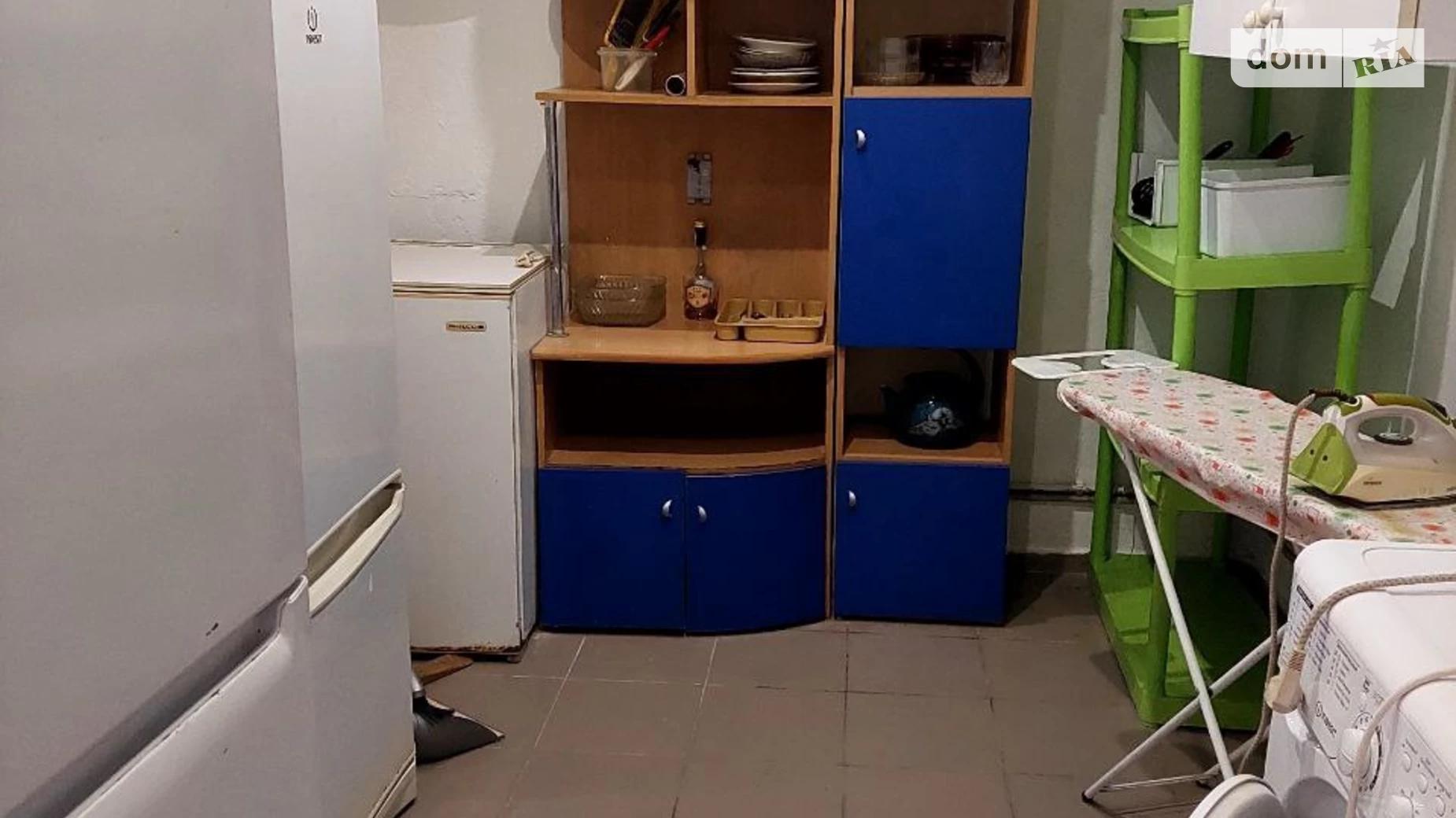 Сдается в аренду одноэтажный дом с камином, цена: 1700 грн - фото 5