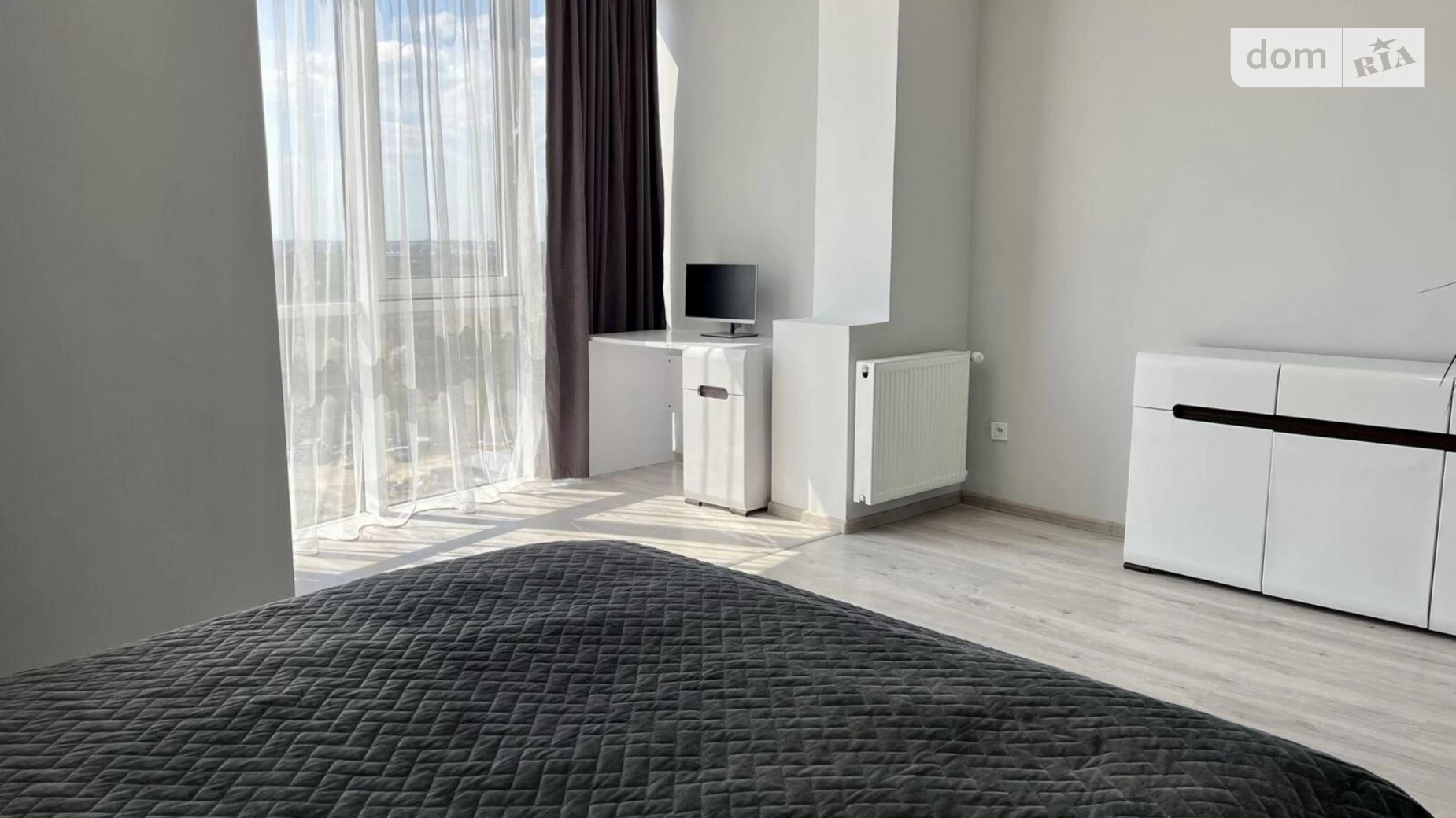 Продается 2-комнатная квартира 76 кв. м в Львове, цена: 123000 $ - фото 5