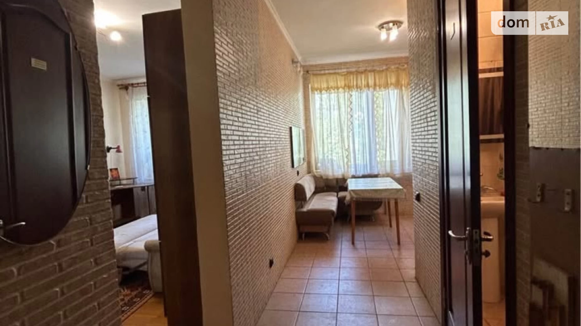 Продается 1-комнатная квартира 38 кв. м в Одессе, цена: 29000 $ - фото 5