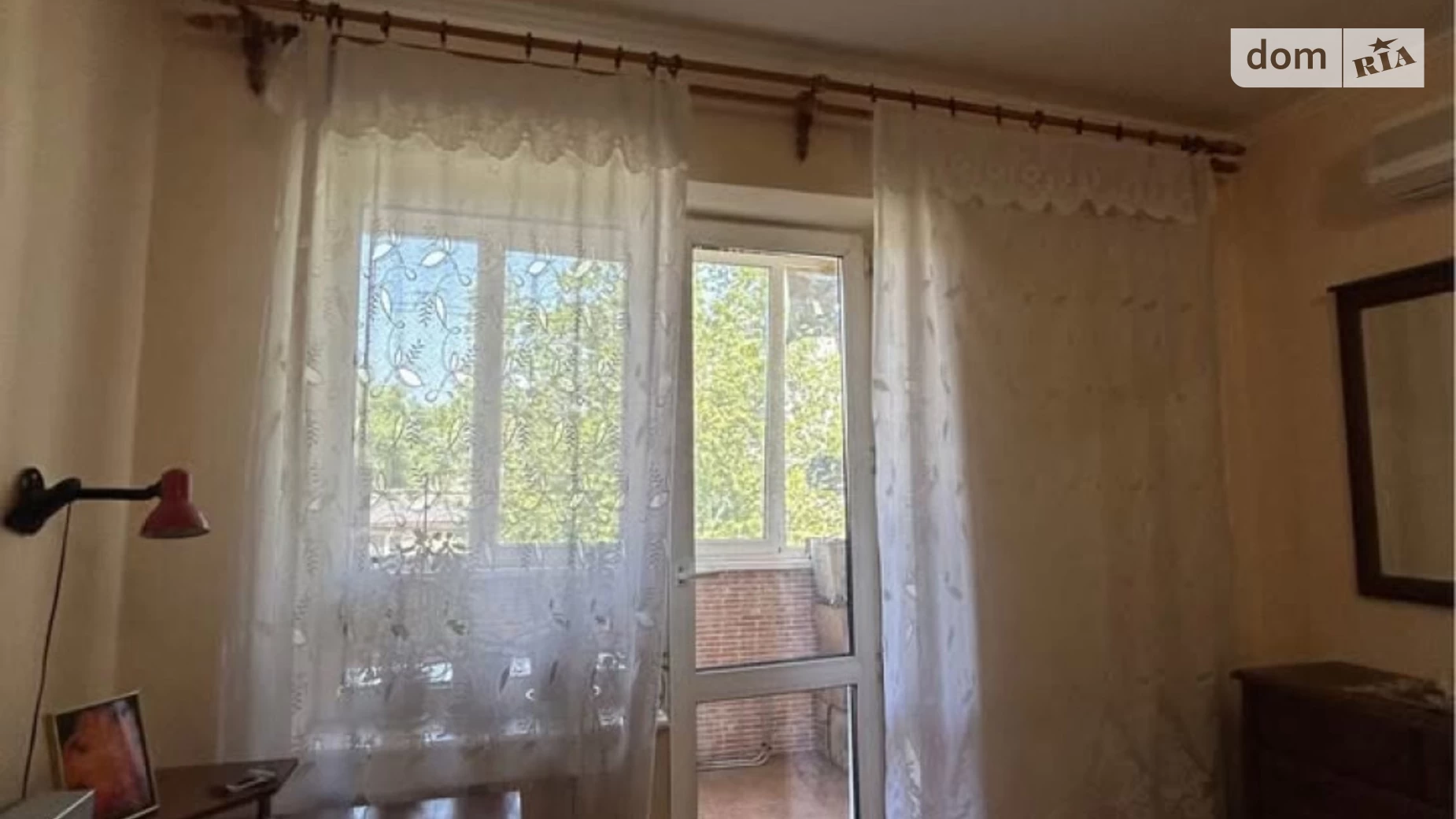 Продается 1-комнатная квартира 38 кв. м в Одессе, цена: 29000 $ - фото 2