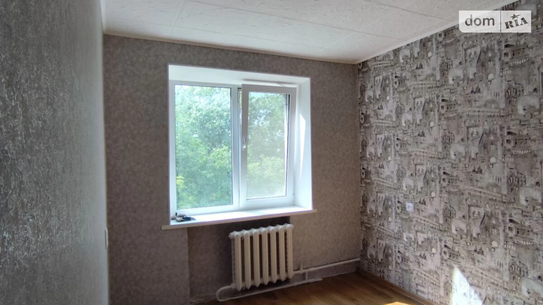 Продается 3-комнатная квартира 65.01 кв. м в Озерном, ул. Авиационная - фото 2
