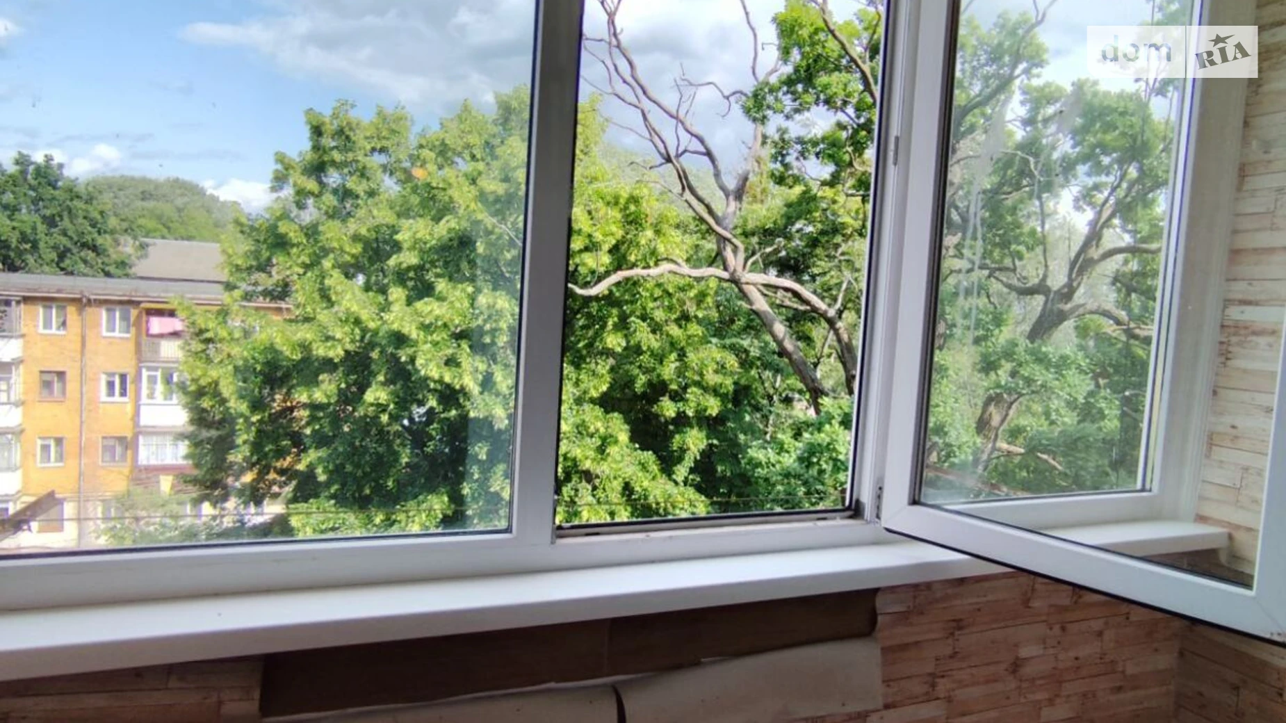 Продается 3-комнатная квартира 65.01 кв. м в Озерном, ул. Авиационная - фото 2