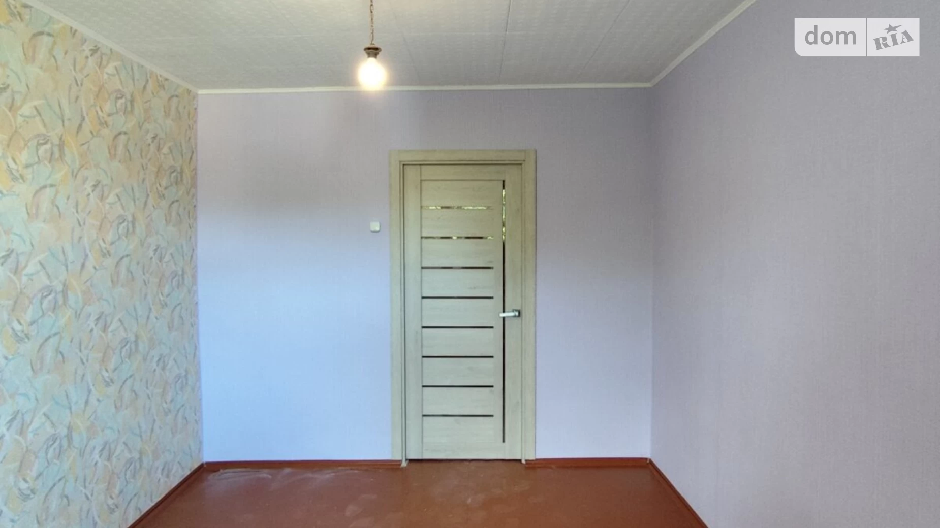 Продается 3-комнатная квартира 65.01 кв. м в Озерном, ул. Авиационная - фото 3