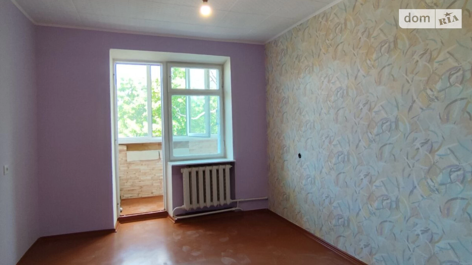Продается 3-комнатная квартира 65.01 кв. м в Озерном, ул. Авиационная - фото 4