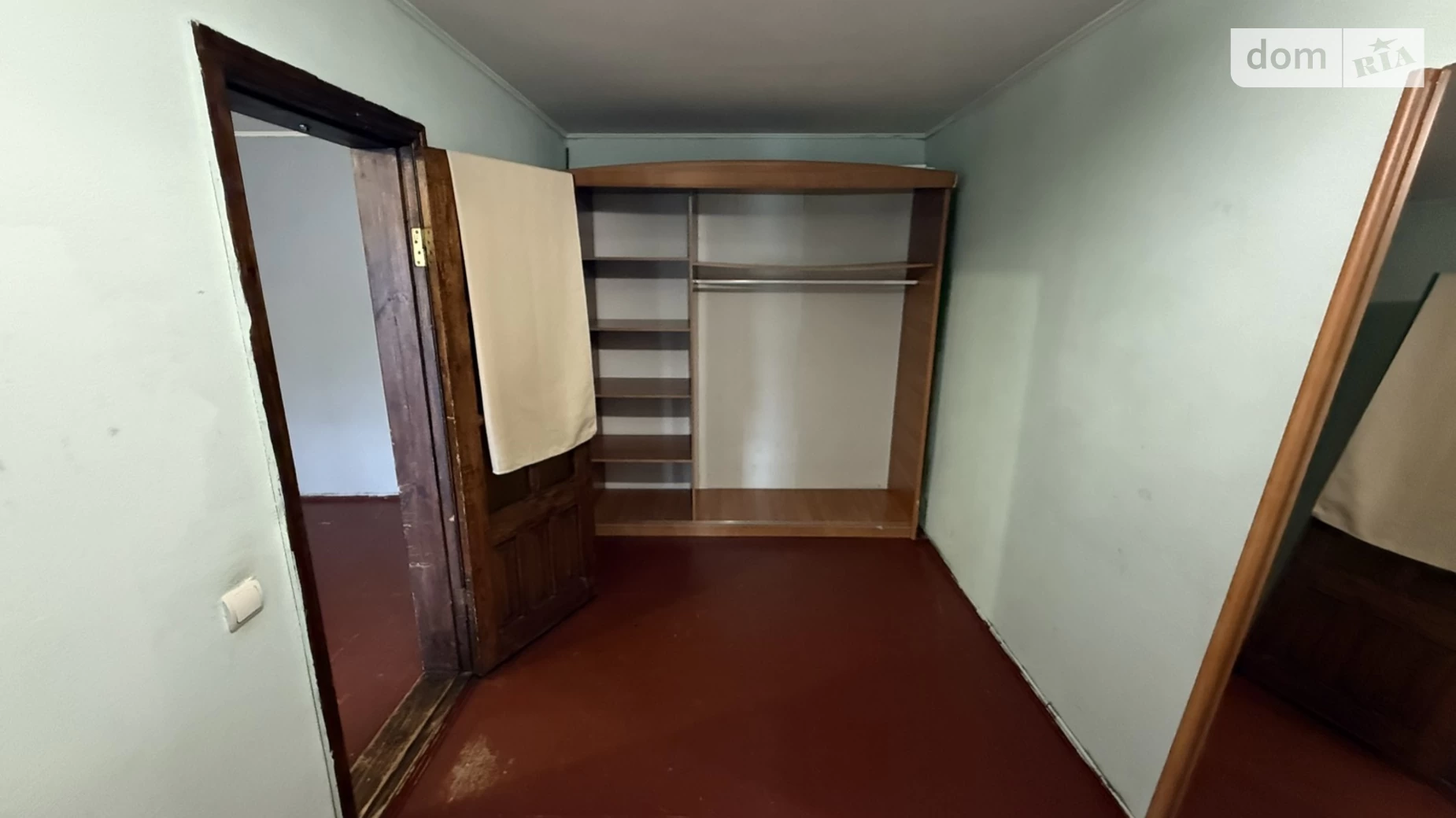 Продається 2-кімнатна квартира 40.8 кв. м у Полтаві, вул. Європейська - фото 2