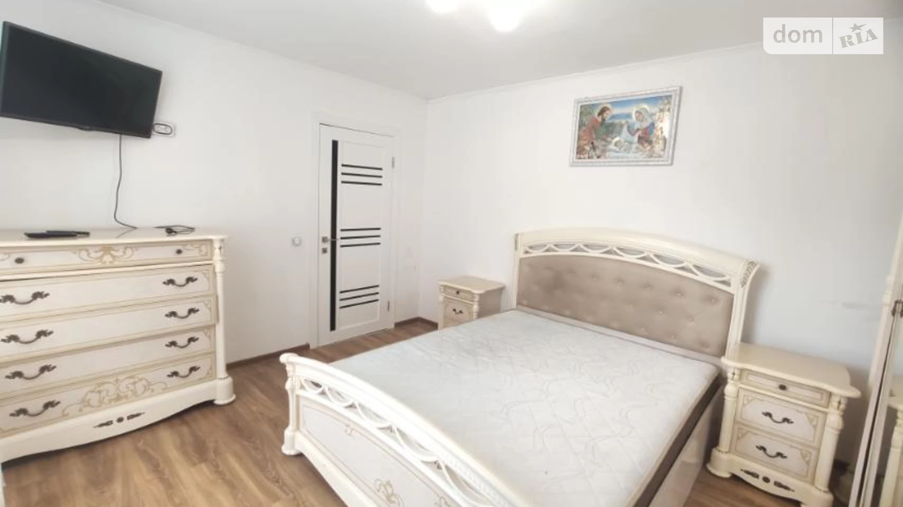 2-комнатная квартира 68 кв. м в Тернополе, просп. Злуки - фото 2
