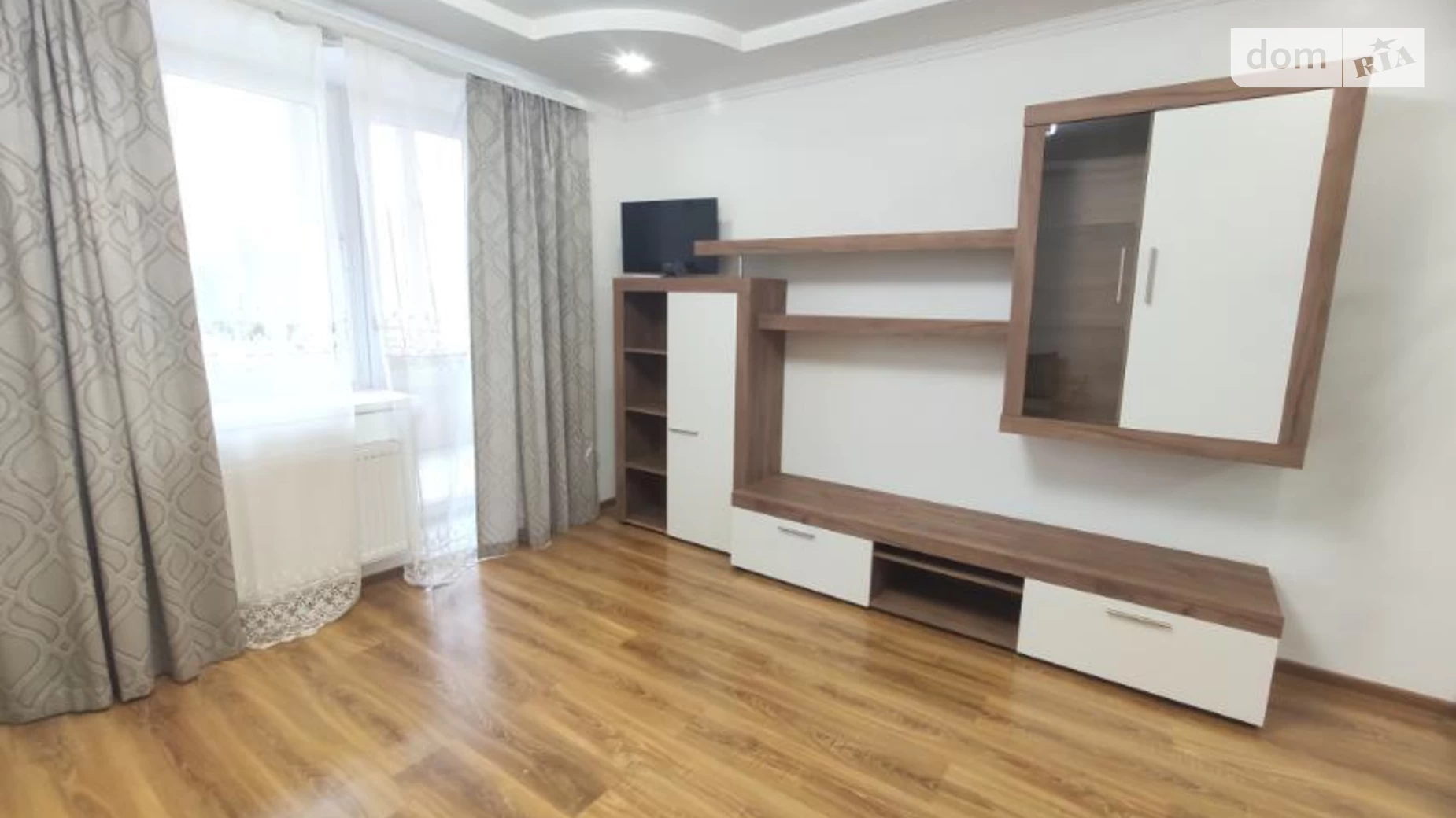 2-комнатная квартира 68 кв. м в Тернополе, просп. Злуки - фото 4