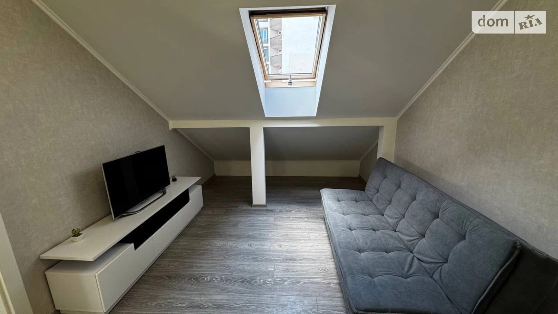 Продается 2-комнатная квартира 78 кв. м в Ирпене, ул. Севериновская(Октябрьская), 105Ж - фото 3