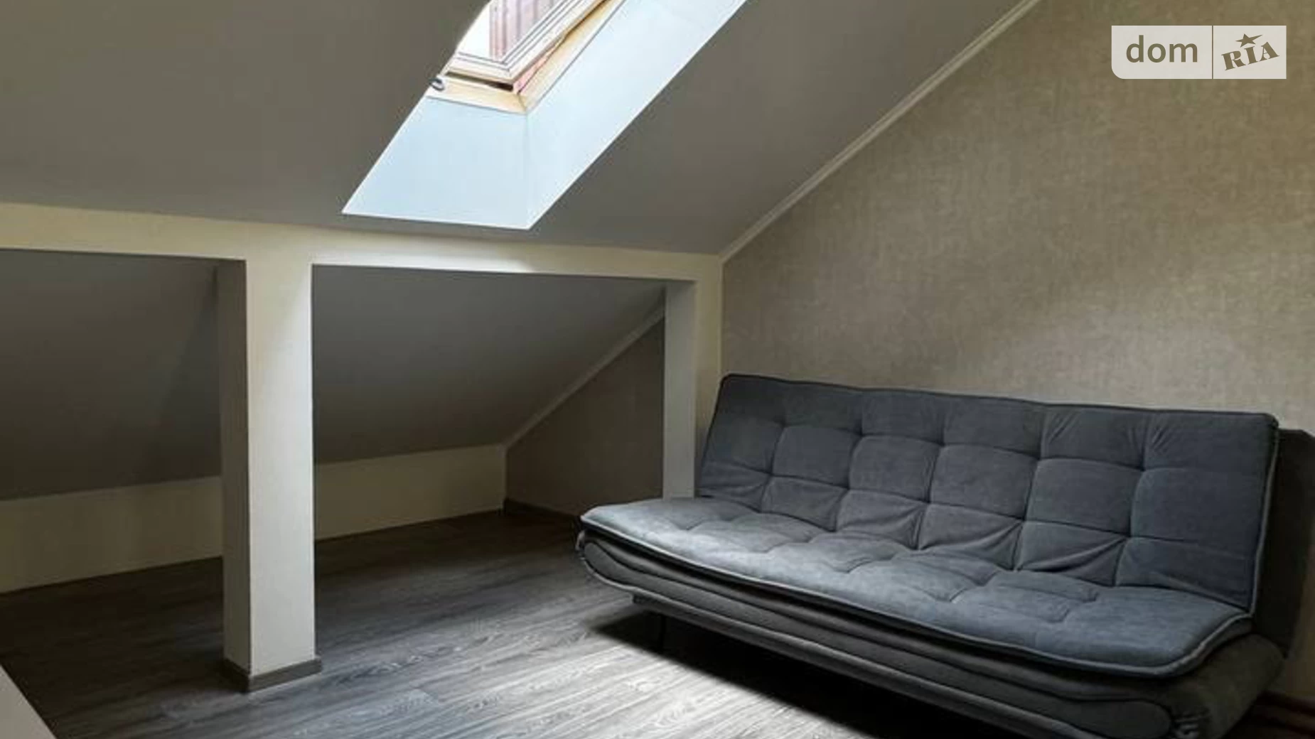 Продается 2-комнатная квартира 78 кв. м в Ирпене, ул. Севериновская(Октябрьская), 105Ж - фото 4