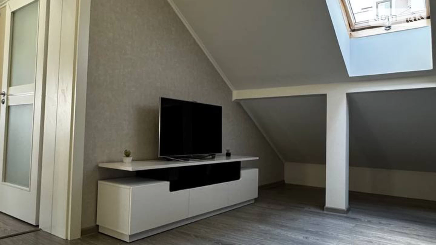 Продается 2-комнатная квартира 78 кв. м в Ирпене, ул. Севериновская(Октябрьская), 105Ж - фото 5