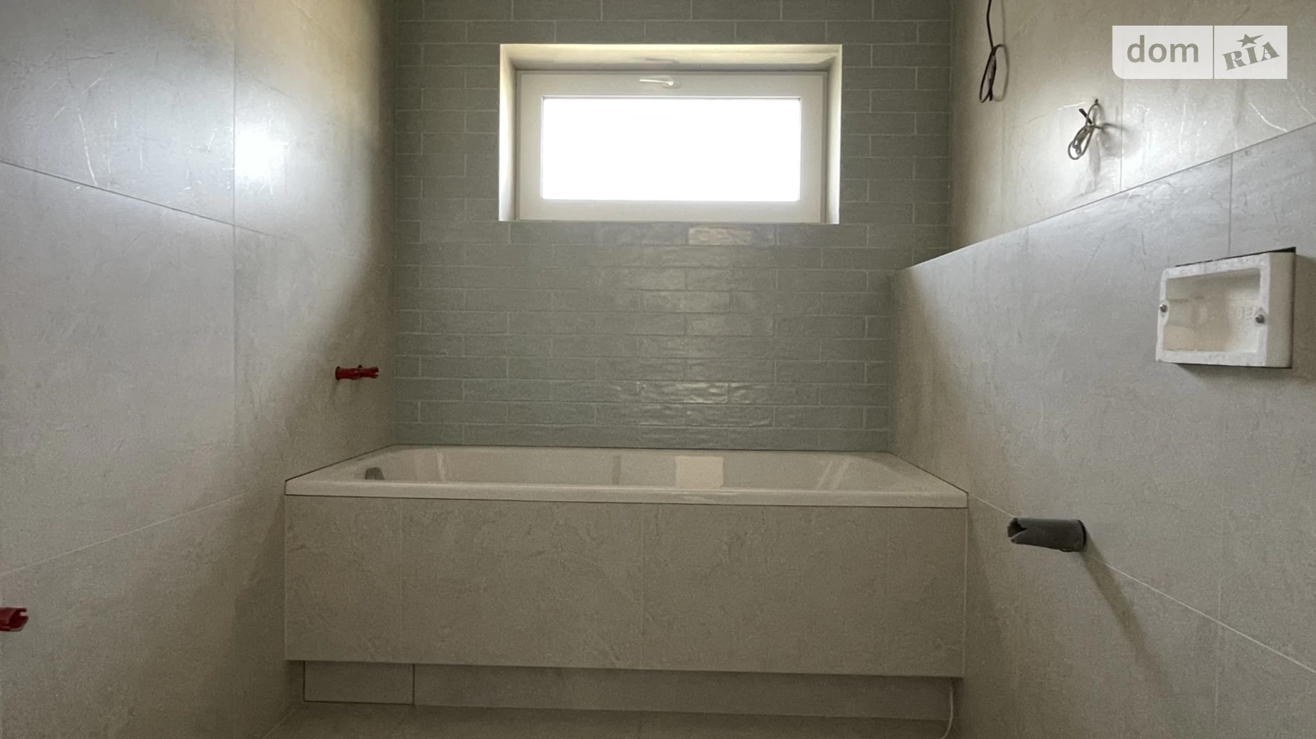 Продається будинок 2 поверховий 148 кв. м з балконом, цена: 150000 $ - фото 5