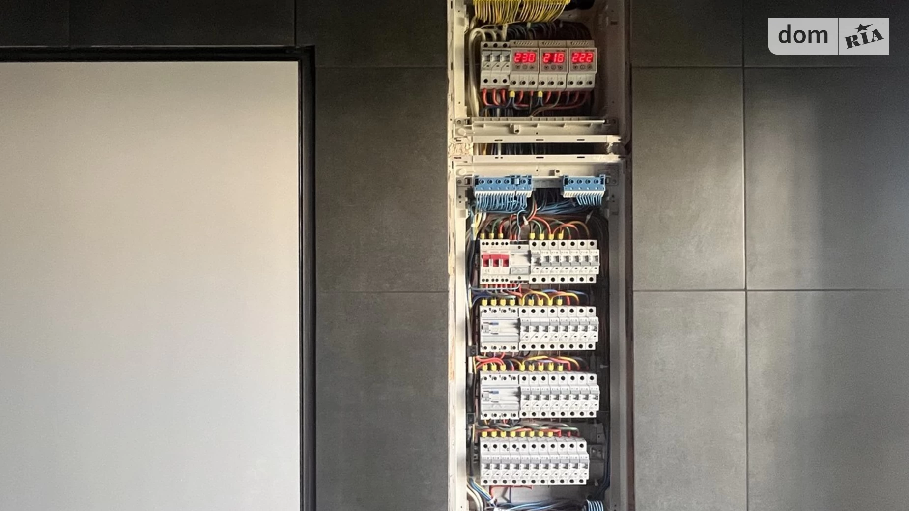 Продається будинок 2 поверховий 148 кв. м з балконом, цена: 150000 $ - фото 4