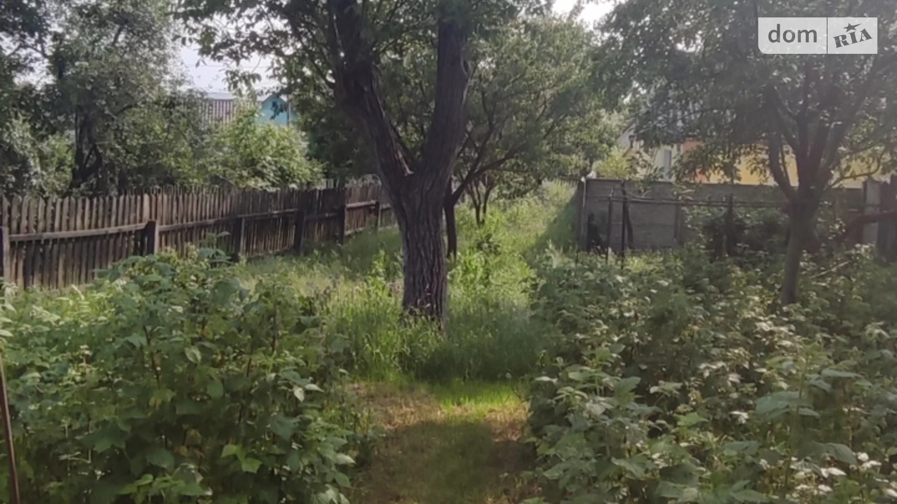 Продається одноповерховий будинок 53 кв. м з каміном, цена: 55000 $ - фото 5