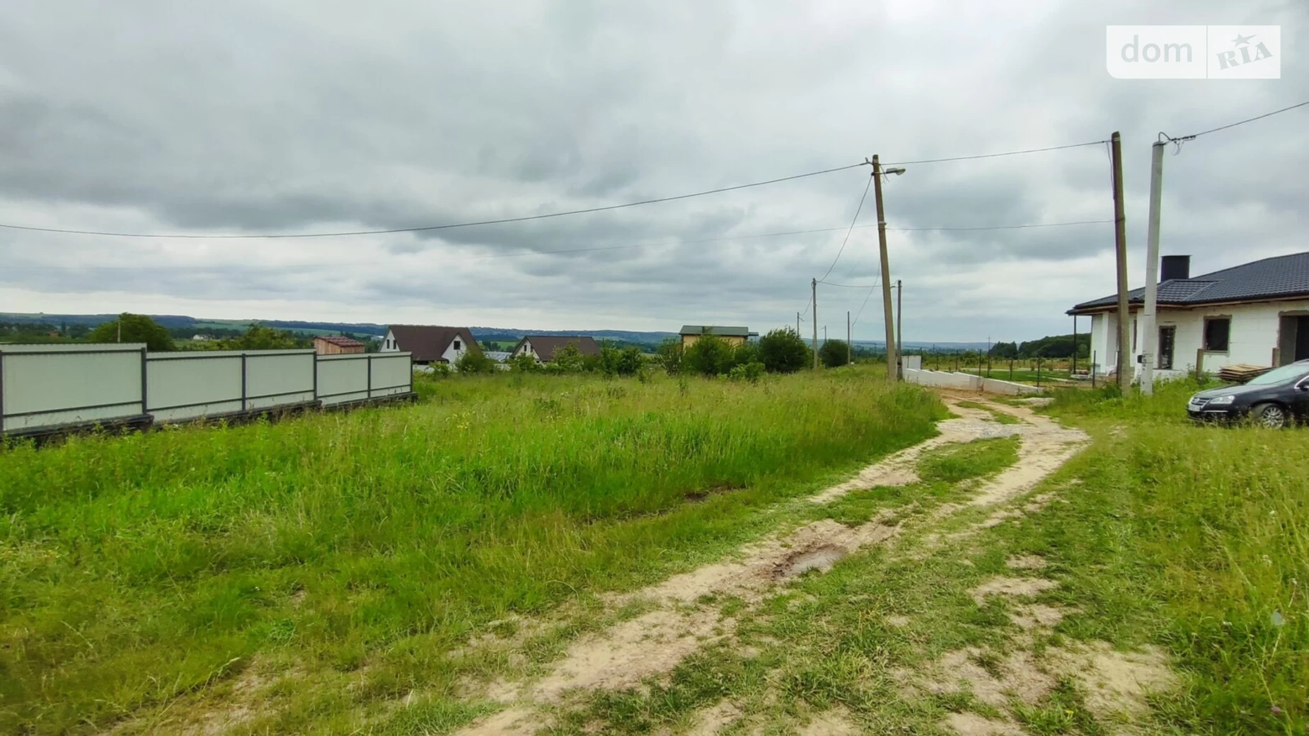 Продається земельна ділянка 10 соток у Хмельницькій області, цена: 17000 $ - фото 3