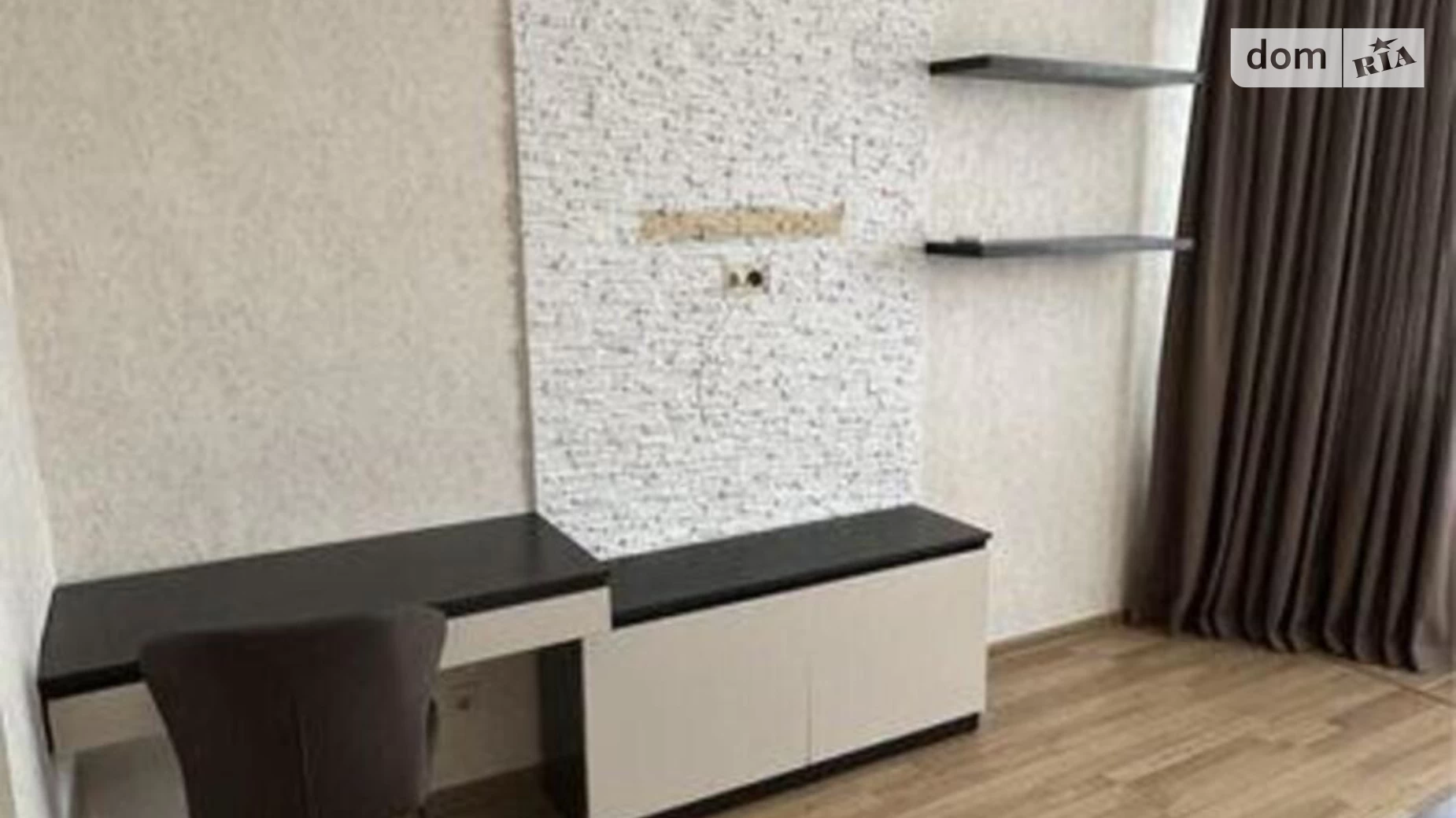 Продається 2-кімнатна квартира 68 кв. м у Києві, вул. Олени Пчілки, 2 - фото 3
