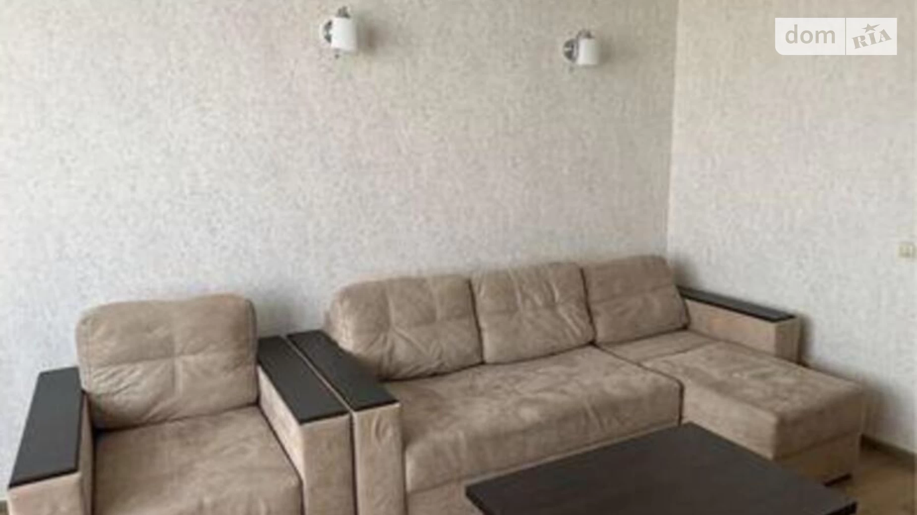Продається 2-кімнатна квартира 68 кв. м у Києві, вул. Олени Пчілки, 2 - фото 4