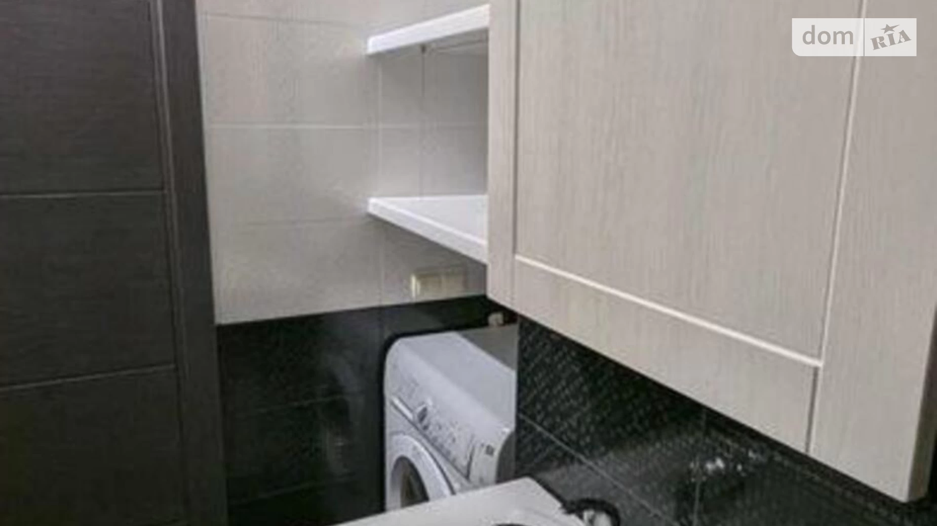 Продается 2-комнатная квартира 57.27 кв. м в Киеве, ул. Юлии Здановской(Ломоносова), 50/2 - фото 3