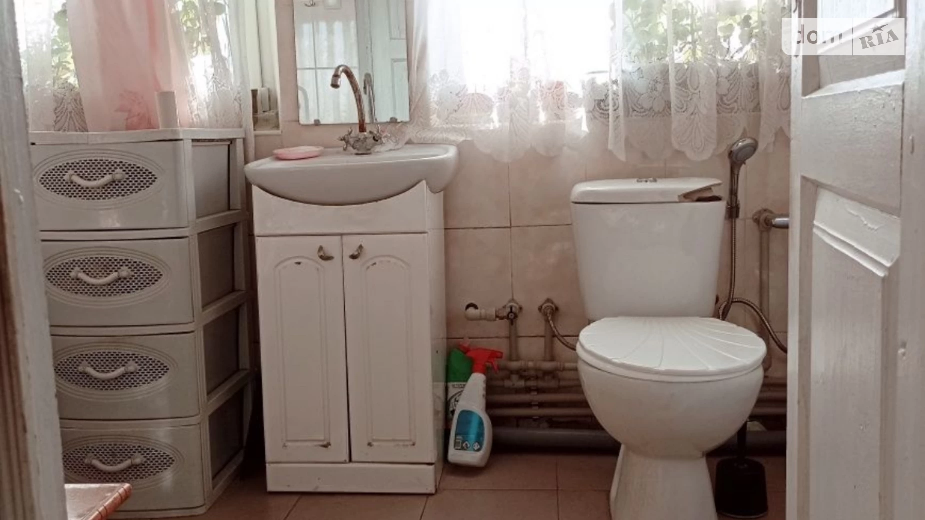 Продається одноповерховий будинок 95.6 кв. м з верандою, цена: 80000 $ - фото 4