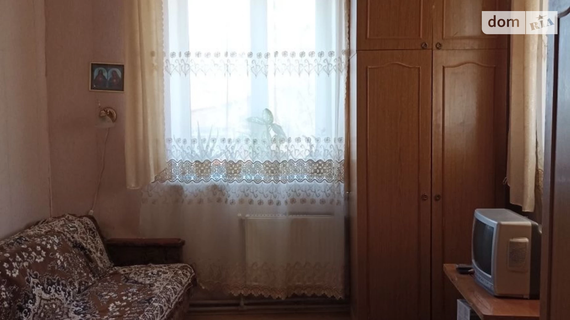 Продається одноповерховий будинок 95.6 кв. м з верандою, цена: 80000 $ - фото 2