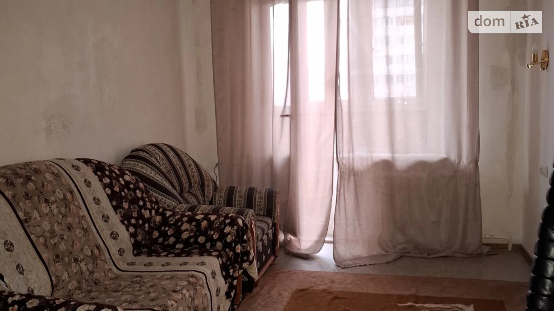 Продається 2-кімнатна квартира 58 кв. м у Одесі, вул. Сергія Шелухіна(Олександра Невського) - фото 5
